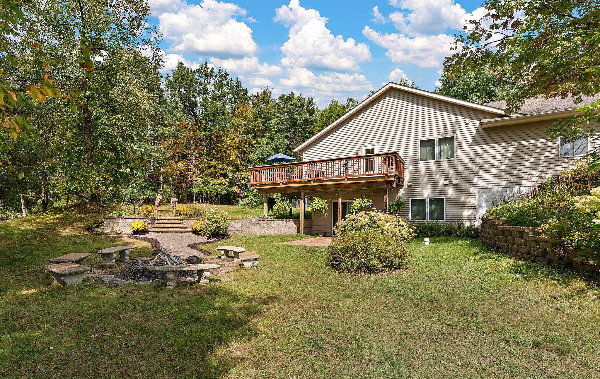 View of Residential at 890 Saint Croix Trail, Taylors Falls MN 55084, Taylors Falls (41 of 57) - Mike Wilen | Minnesota Team Real Estate
