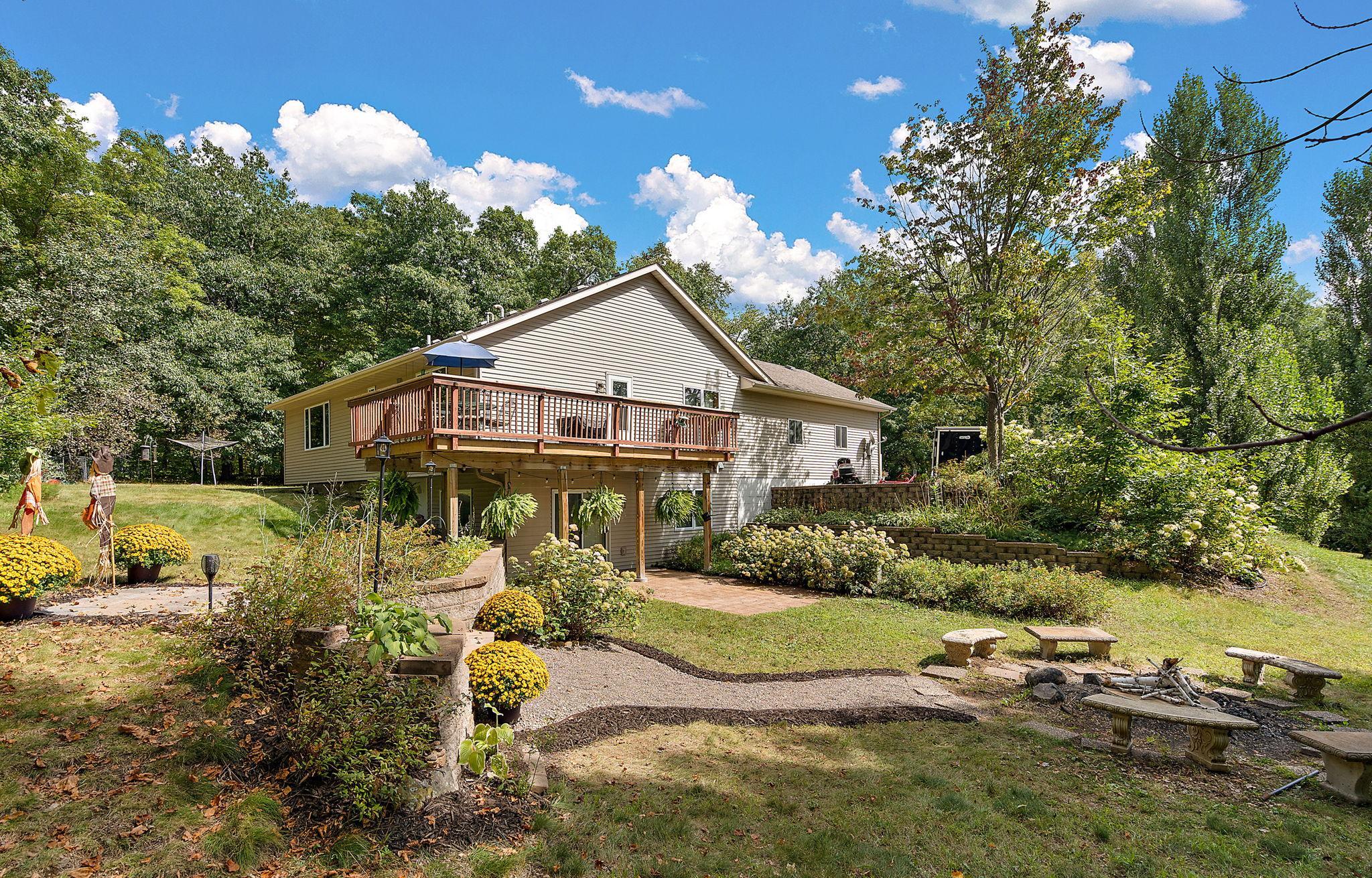 View of Residential at 890 Saint Croix Trail, Taylors Falls MN 55084, Taylors Falls (5 of 57) - Mike Wilen | Minnesota Team Real Estate