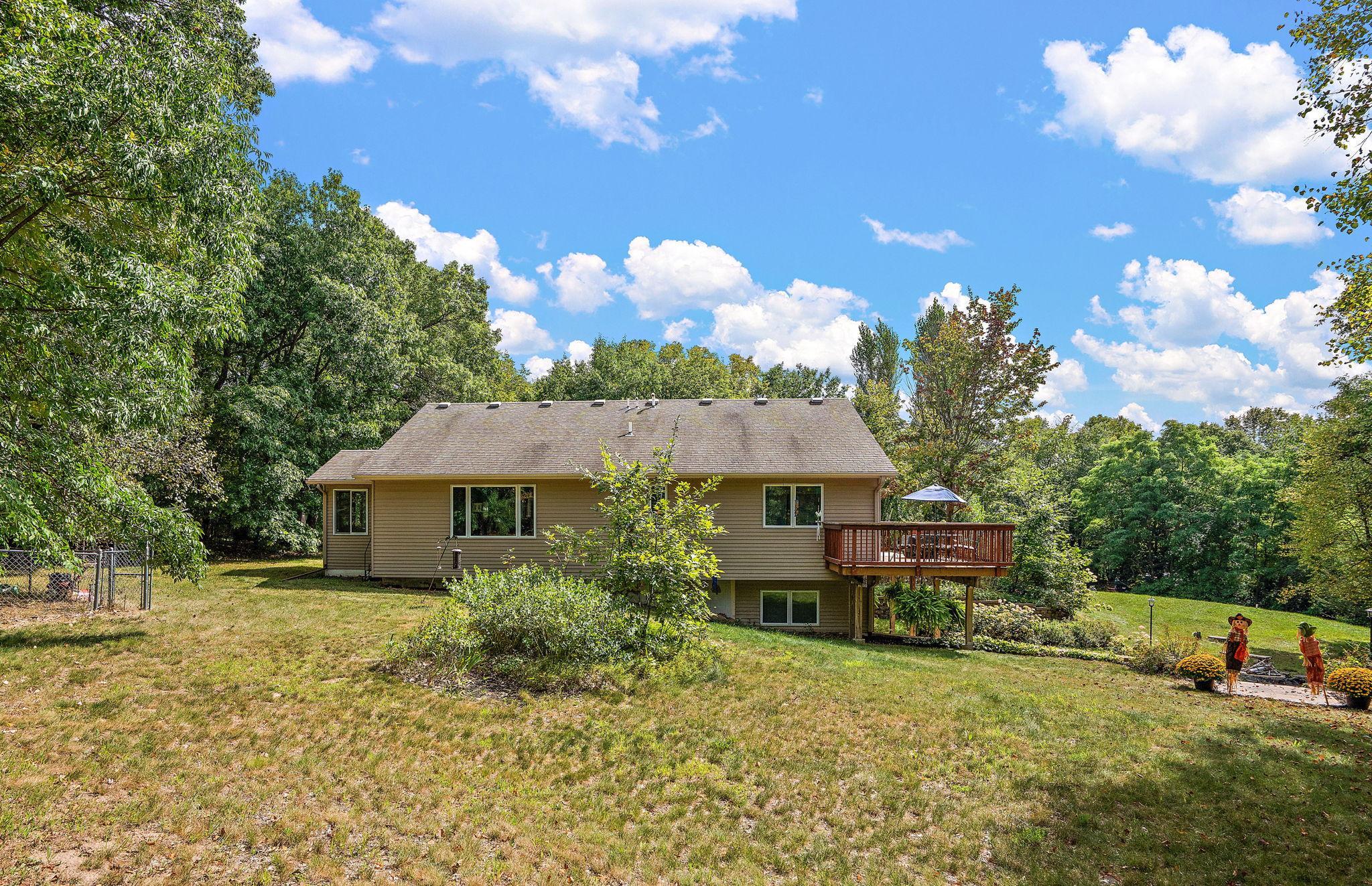 View of Residential at 890 Saint Croix Trail, Taylors Falls MN 55084, Taylors Falls (44 of 57) - Mike Wilen | Minnesota Team Real Estate