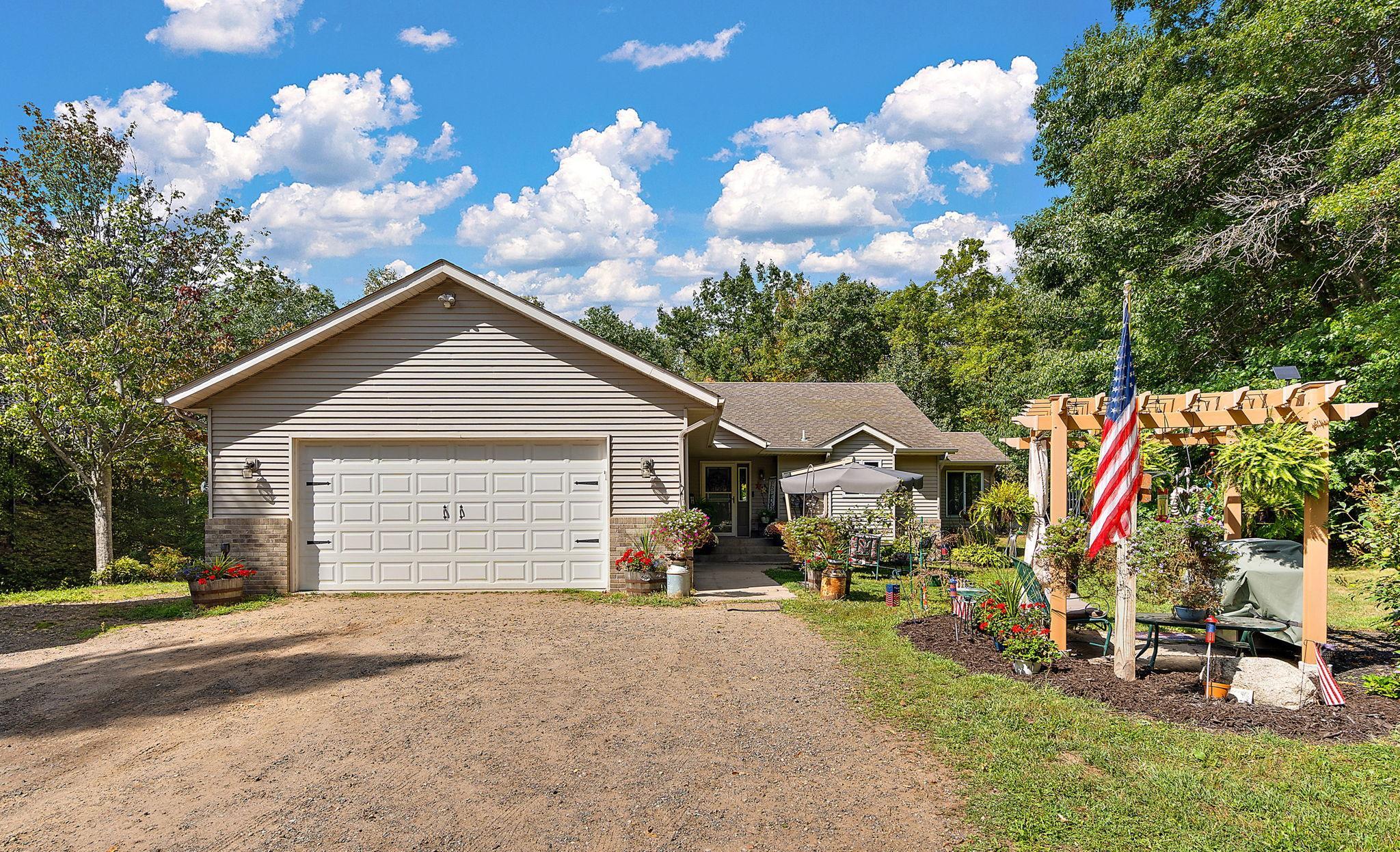 View of Residential at 890 Saint Croix Trail, Taylors Falls MN 55084, Taylors Falls - Mike Wilen | Minnesota Team Real Estate