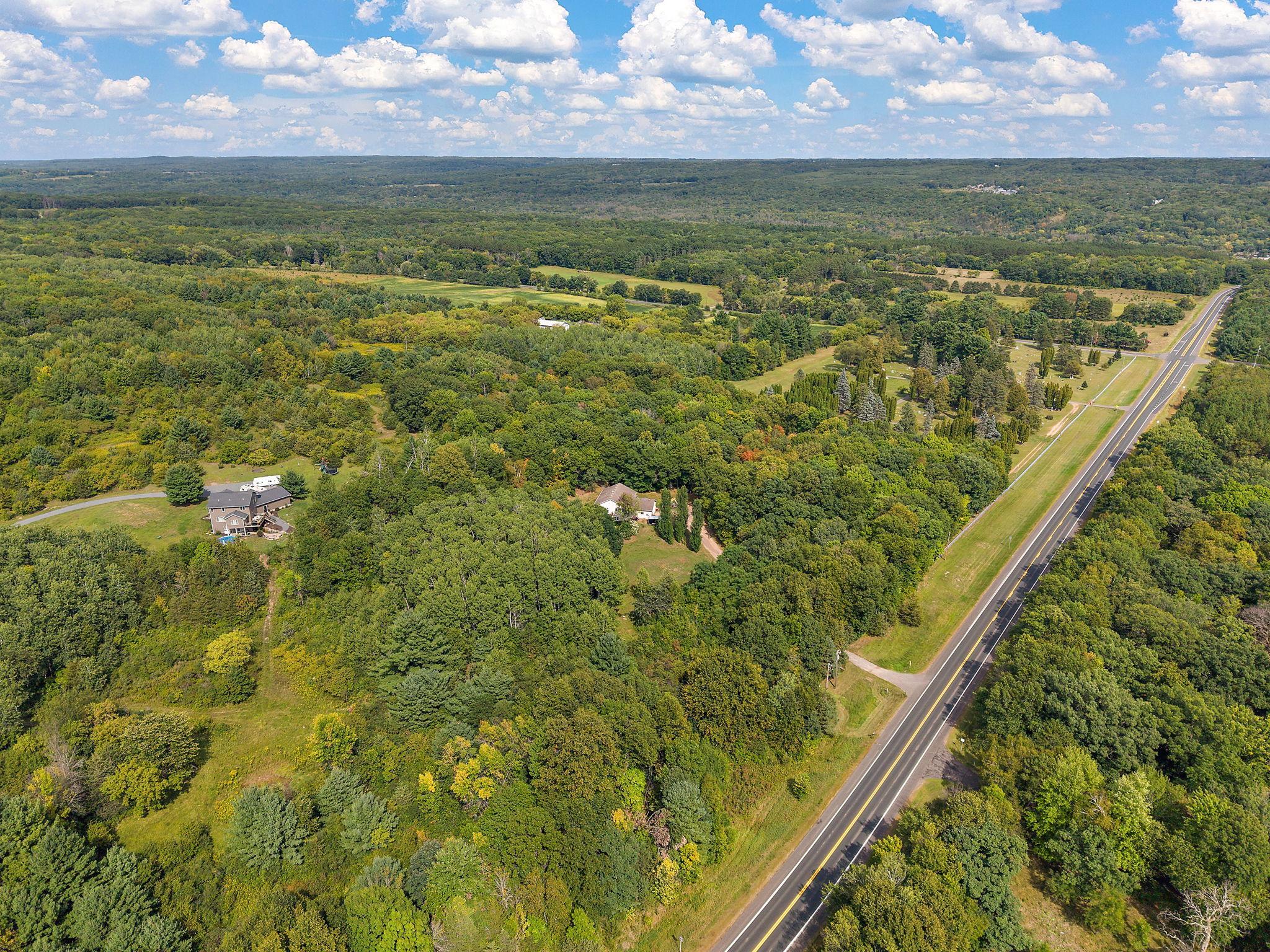 View of Residential at 890 Saint Croix Trail, Taylors Falls MN 55084, Taylors Falls (54 of 57) - Mike Wilen | Minnesota Team Real Estate