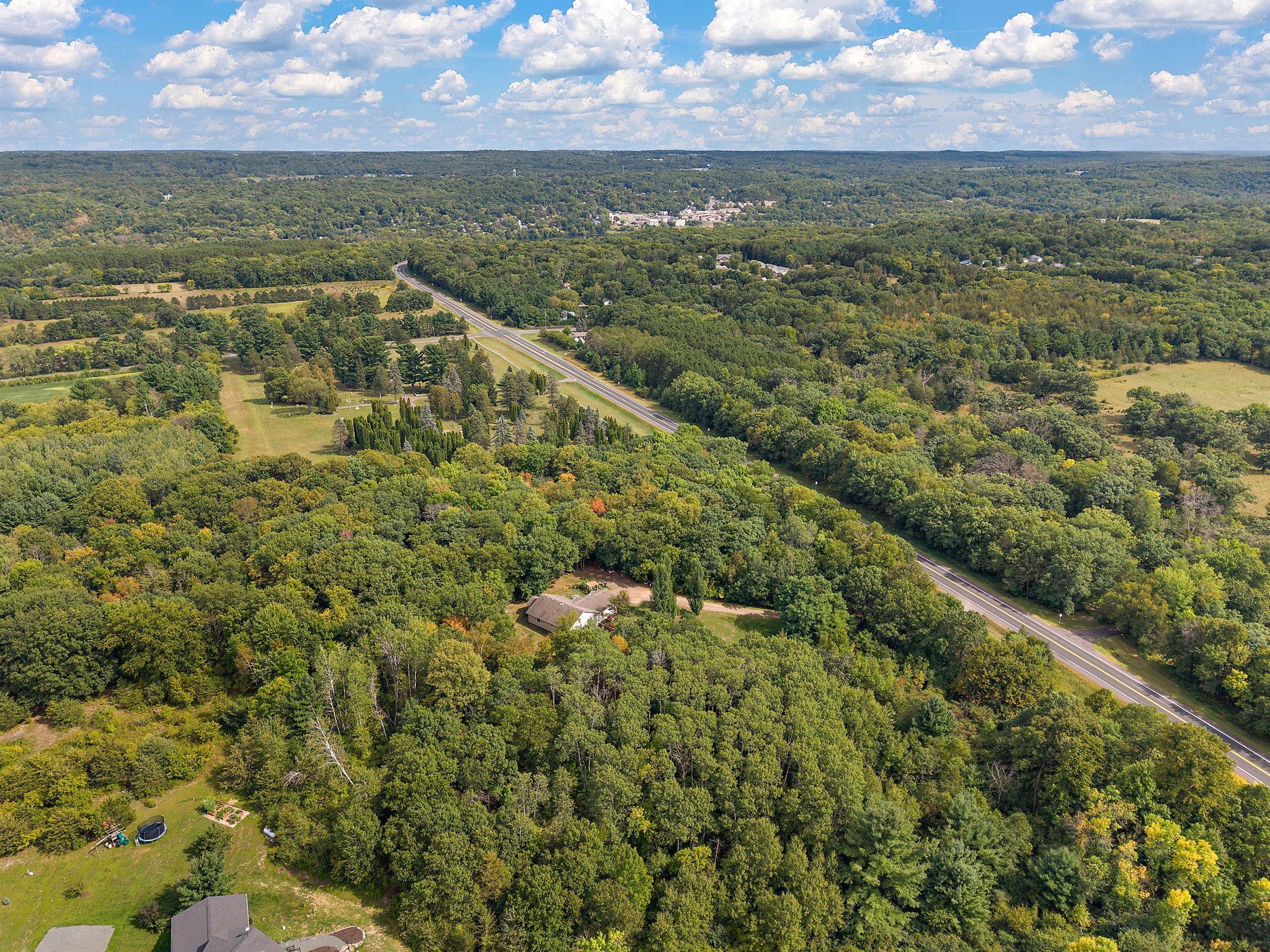 View of Residential at 890 Saint Croix Trail, Taylors Falls MN 55084, Taylors Falls (52 of 57) - Mike Wilen | Minnesota Team Real Estate