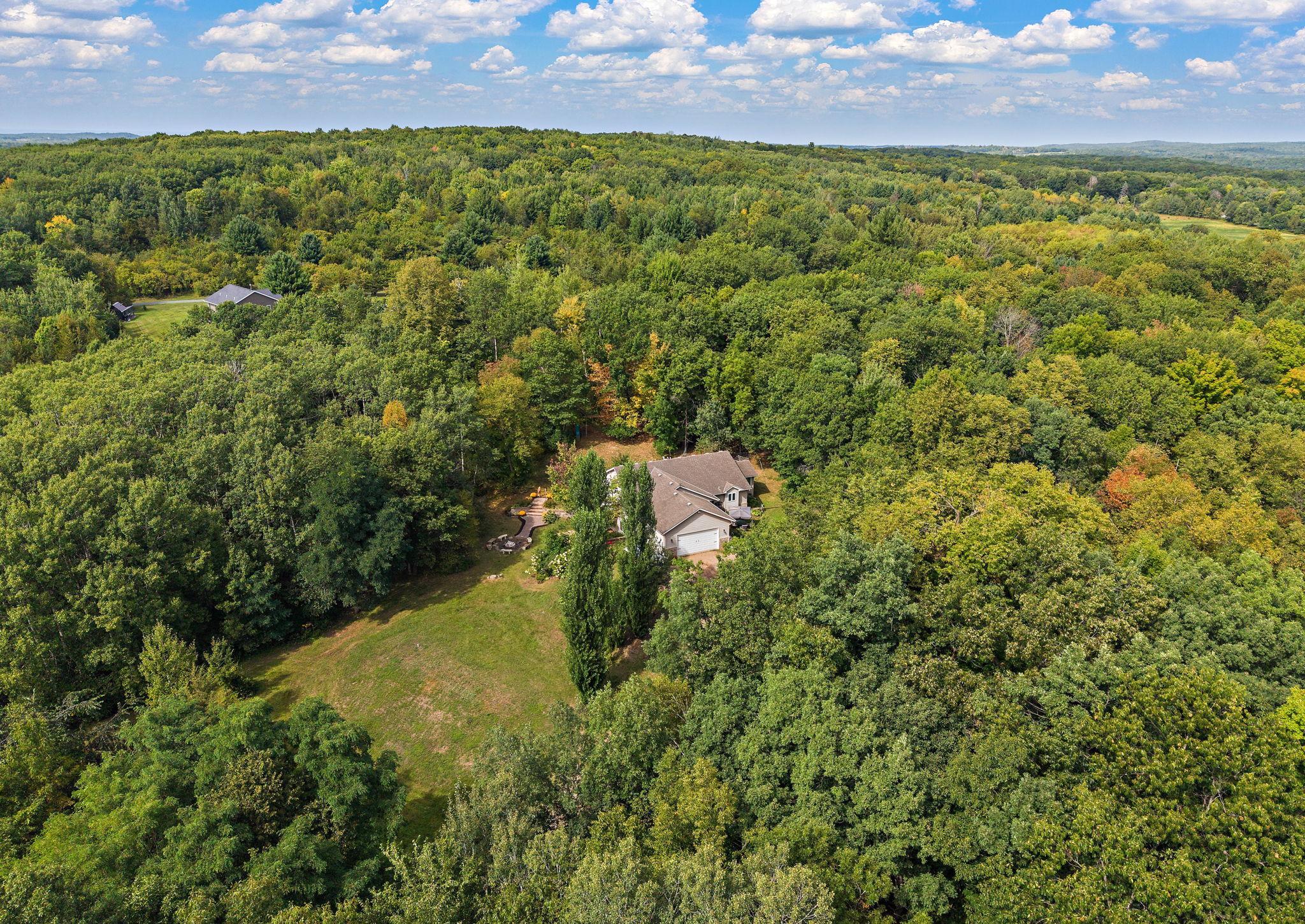 View of Residential at 890 Saint Croix Trail, Taylors Falls MN 55084, Taylors Falls (40 of 57) - Mike Wilen | Minnesota Team Real Estate
