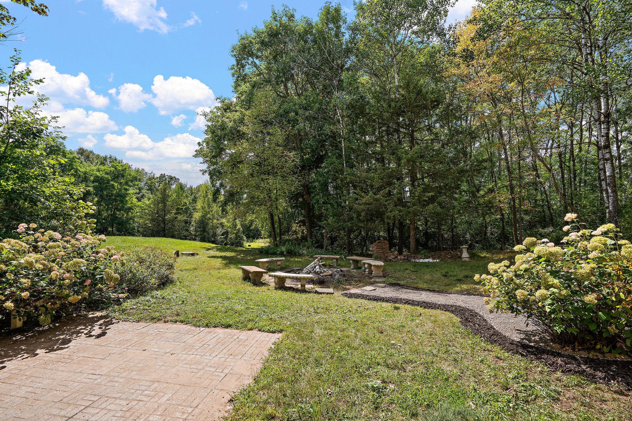 View of Residential at 890 Saint Croix Trail, Taylors Falls MN 55084, Taylors Falls (45 of 57) - Mike Wilen | Minnesota Team Real Estate