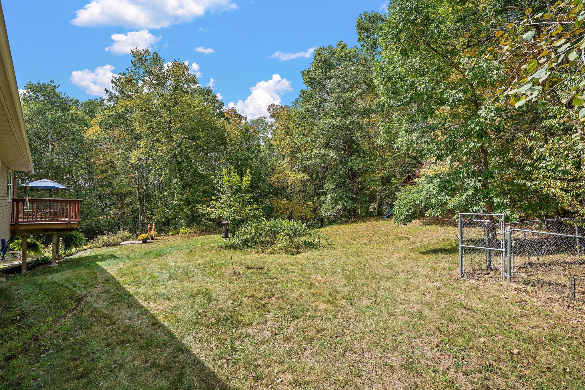 View of Residential at 890 Saint Croix Trail, Taylors Falls MN 55084, Taylors Falls (48 of 57) - Mike Wilen | Minnesota Team Real Estate