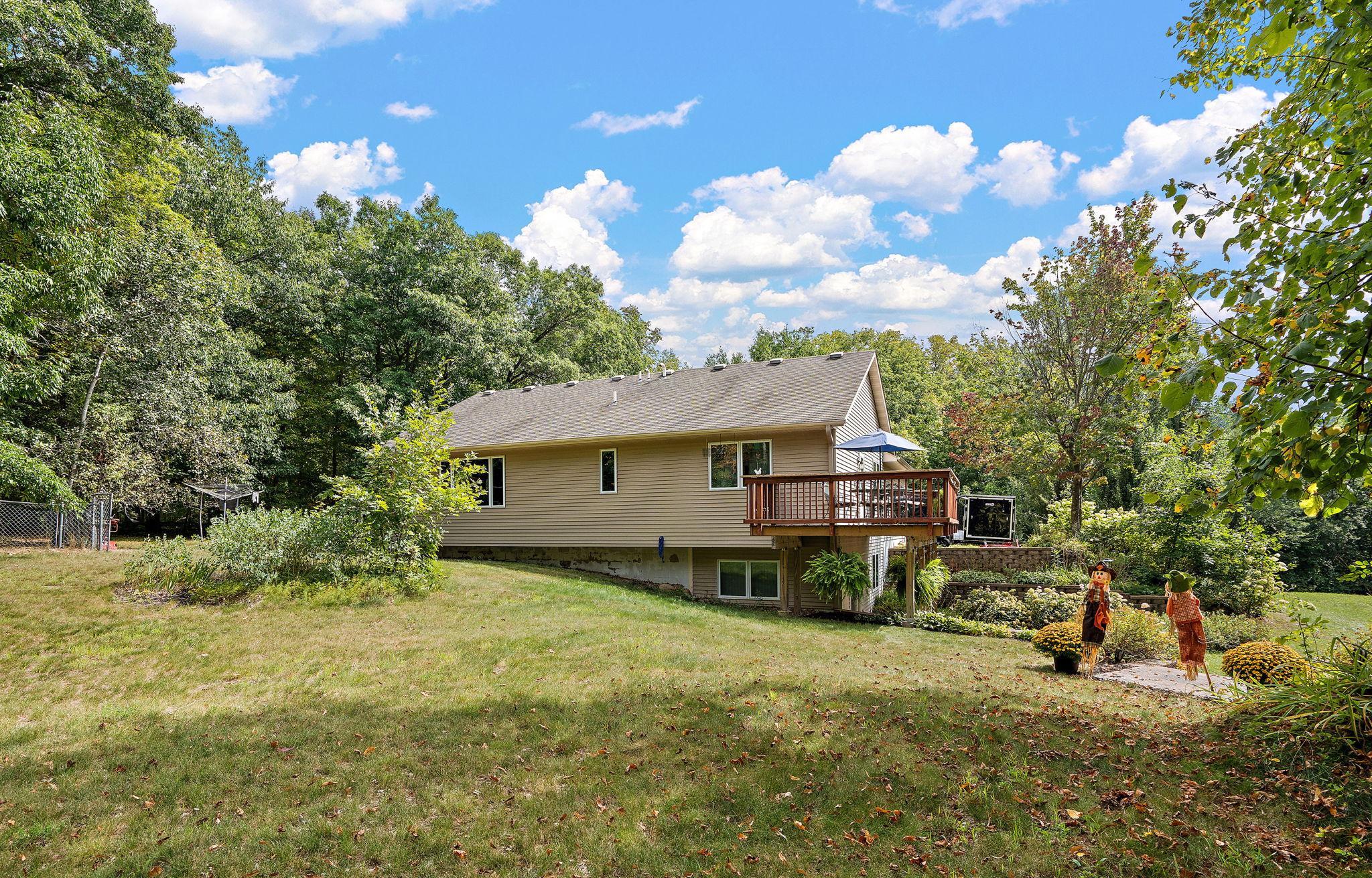 View of Residential at 890 Saint Croix Trail, Taylors Falls MN 55084, Taylors Falls (43 of 57) - Mike Wilen | Minnesota Team Real Estate