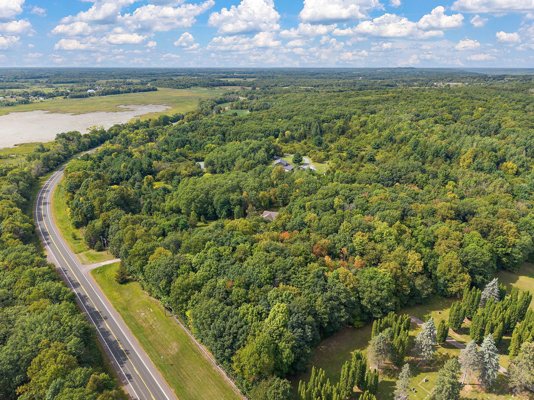 View of Residential at 890 Saint Croix Trail, Taylors Falls MN 55084, Taylors Falls (53 of 57) - Mike Wilen | Minnesota Team Real Estate
