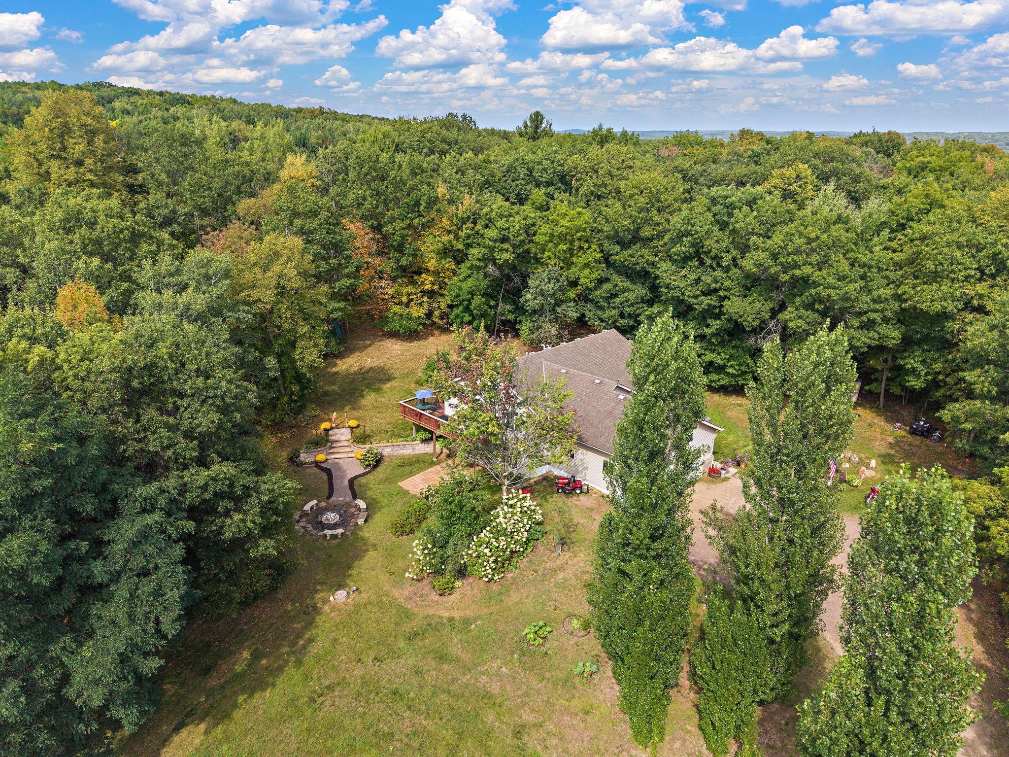 View of Residential at 890 Saint Croix Trail, Taylors Falls MN 55084, Taylors Falls (50 of 57) - Mike Wilen | Minnesota Team Real Estate