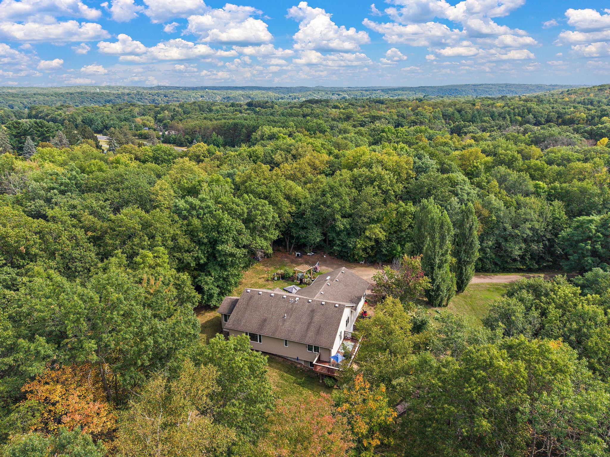 View of Residential at 890 Saint Croix Trail, Taylors Falls MN 55084, Taylors Falls (7 of 57) - Mike Wilen | Minnesota Team Real Estate