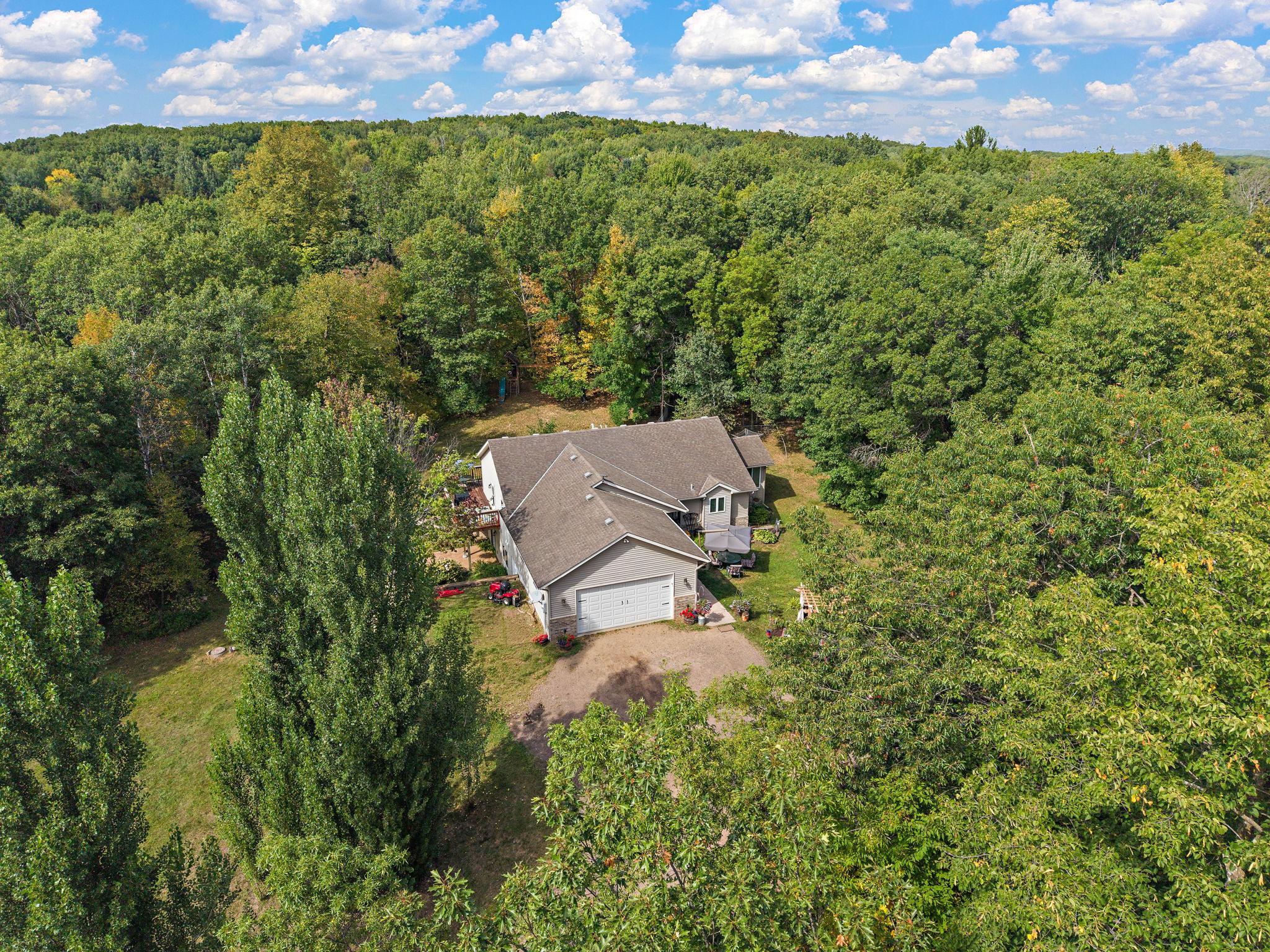 View of Residential at 890 Saint Croix Trail, Taylors Falls MN 55084, Taylors Falls (14 of 57) - Mike Wilen | Minnesota Team Real Estate