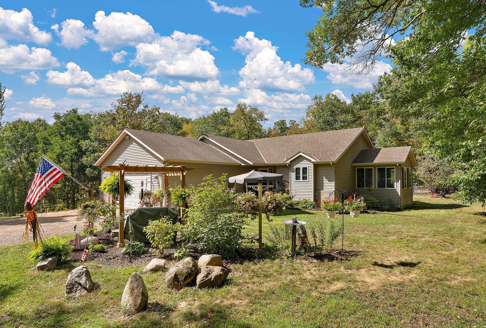 View of Residential at 890 Saint Croix Trail, Taylors Falls MN 55084, Taylors Falls (55 of 57) - Mike Wilen | Minnesota Team Real Estate