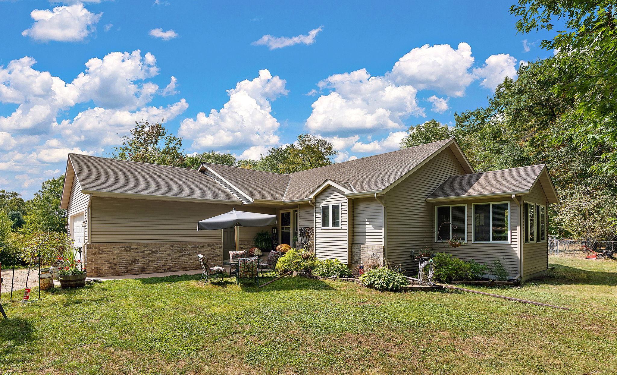 View of Residential at 890 Saint Croix Trail, Taylors Falls MN 55084, Taylors Falls (3 of 57) - Mike Wilen | Minnesota Team Real Estate