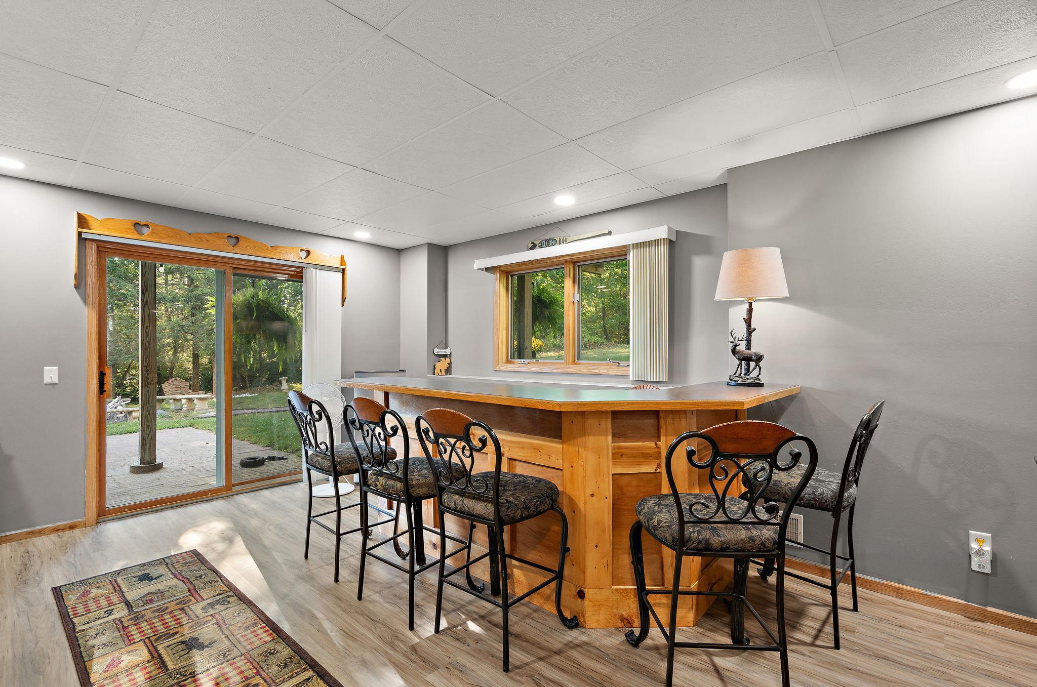 View of Residential at 890 Saint Croix Trail, Taylors Falls MN 55084, Taylors Falls (34 of 57) - Mike Wilen | Minnesota Team Real Estate