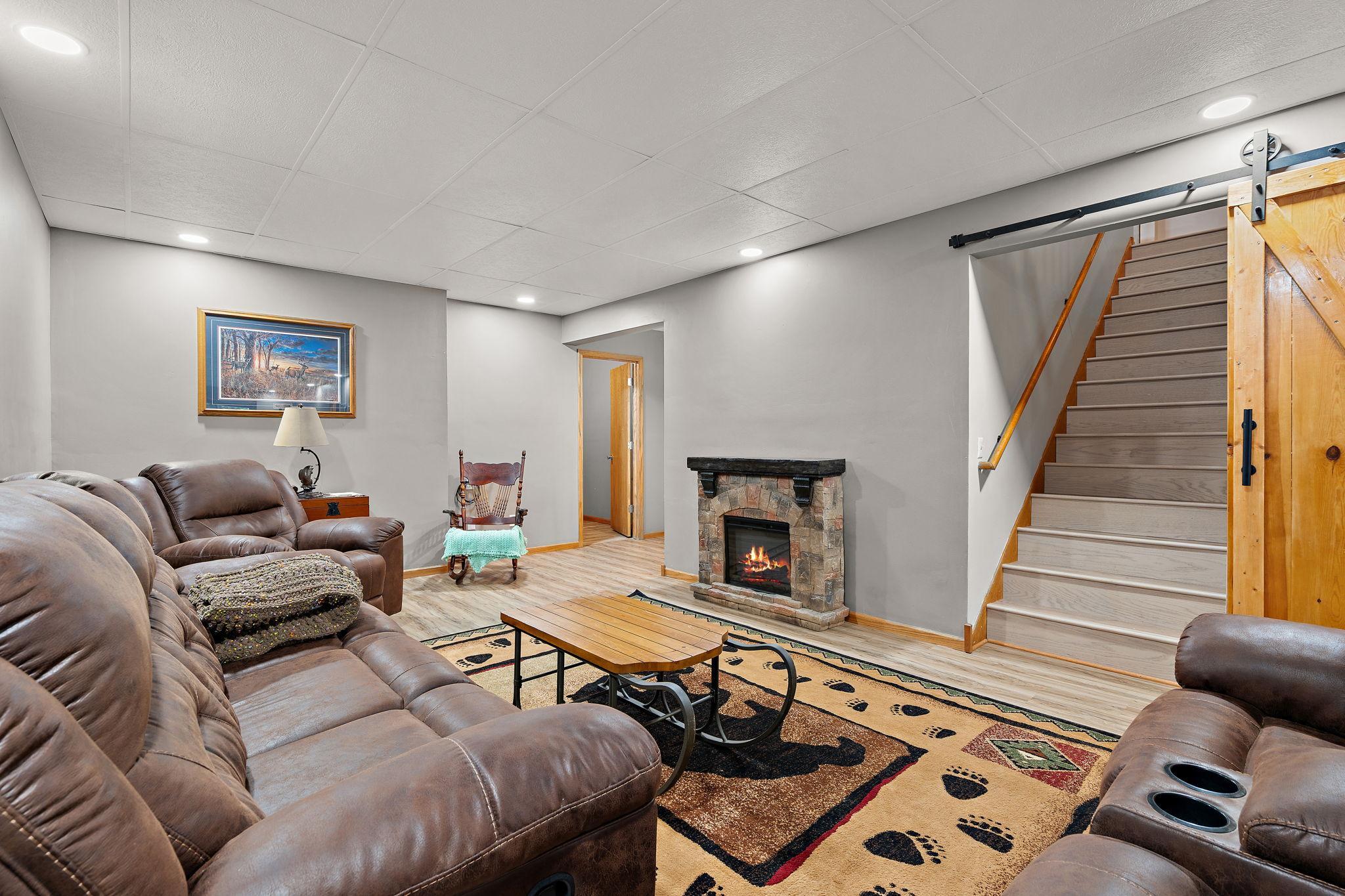 View of Residential at 890 Saint Croix Trail, Taylors Falls MN 55084, Taylors Falls (30 of 57) - Mike Wilen | Minnesota Team Real Estate