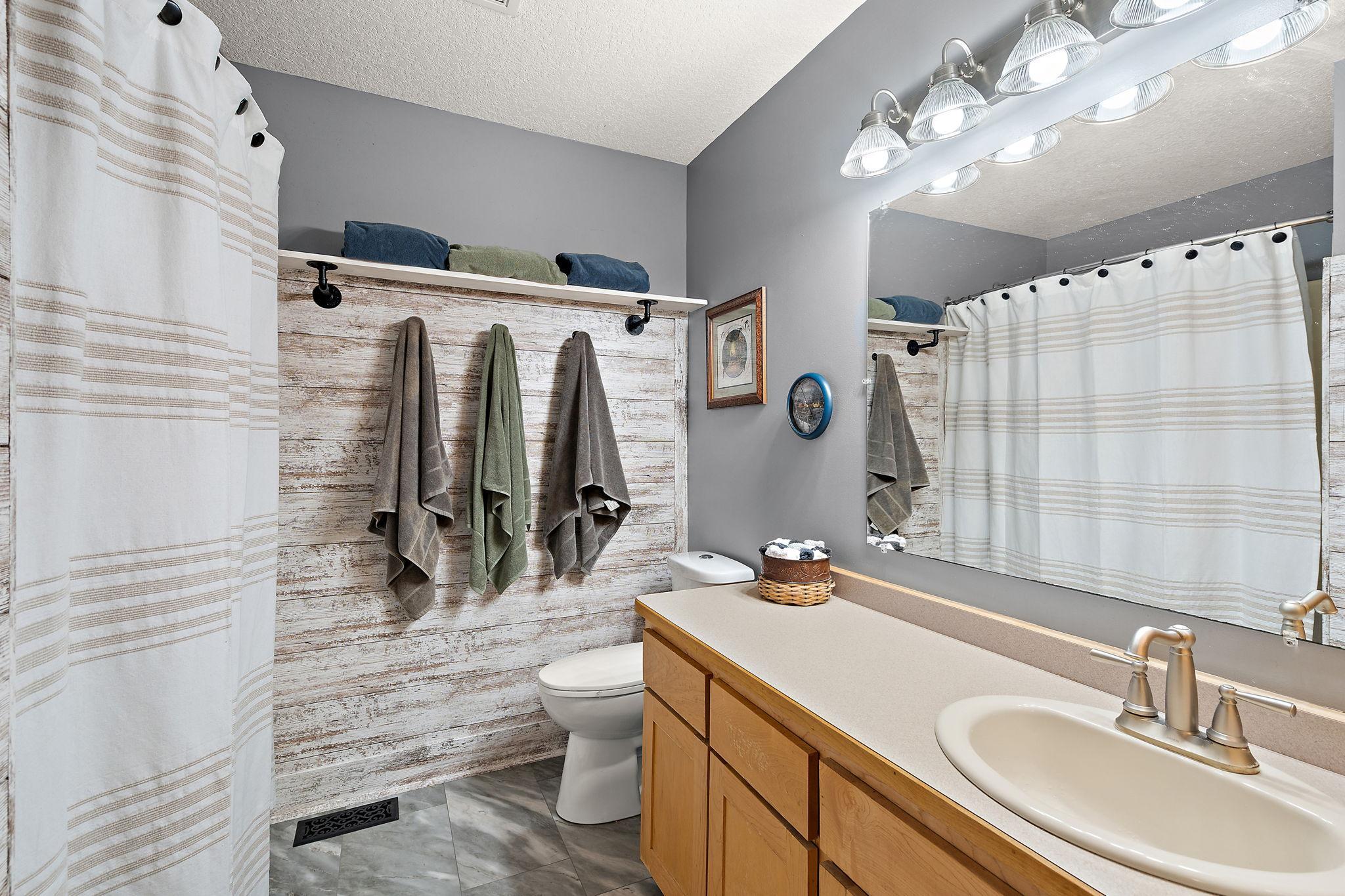 View of Residential at 890 Saint Croix Trail, Taylors Falls MN 55084, Taylors Falls (27 of 57) - Mike Wilen | Minnesota Team Real Estate