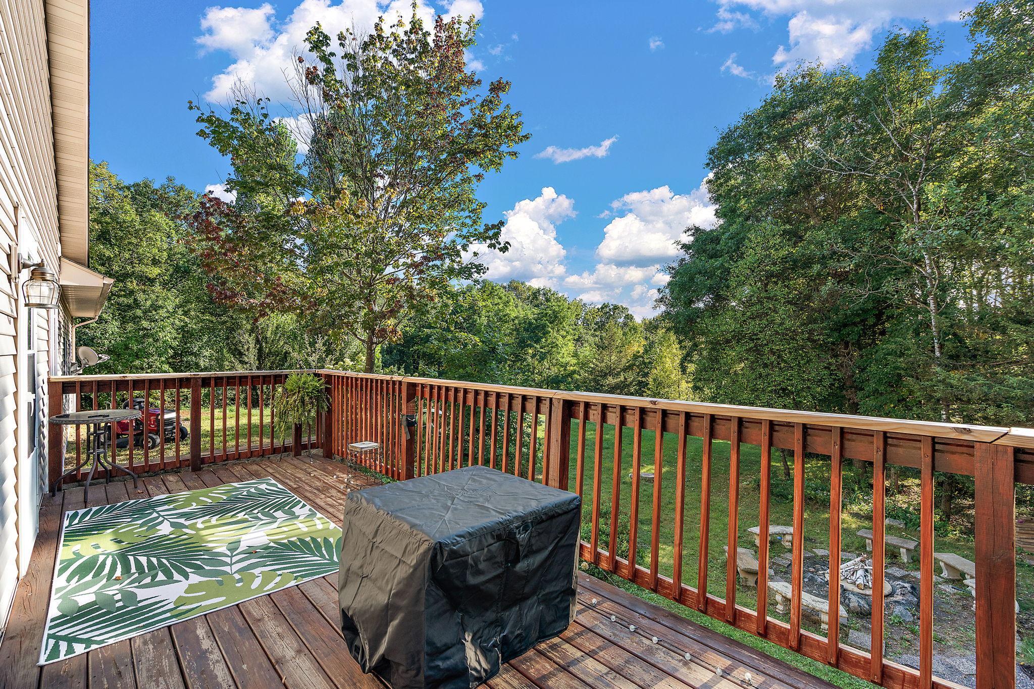 View of Residential at 890 Saint Croix Trail, Taylors Falls MN 55084, Taylors Falls (24 of 57) - Mike Wilen | Minnesota Team Real Estate