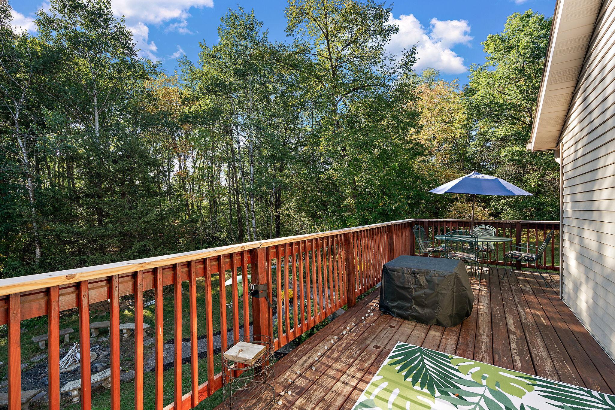 View of Residential at 890 Saint Croix Trail, Taylors Falls MN 55084, Taylors Falls (23 of 57) - Mike Wilen | Minnesota Team Real Estate