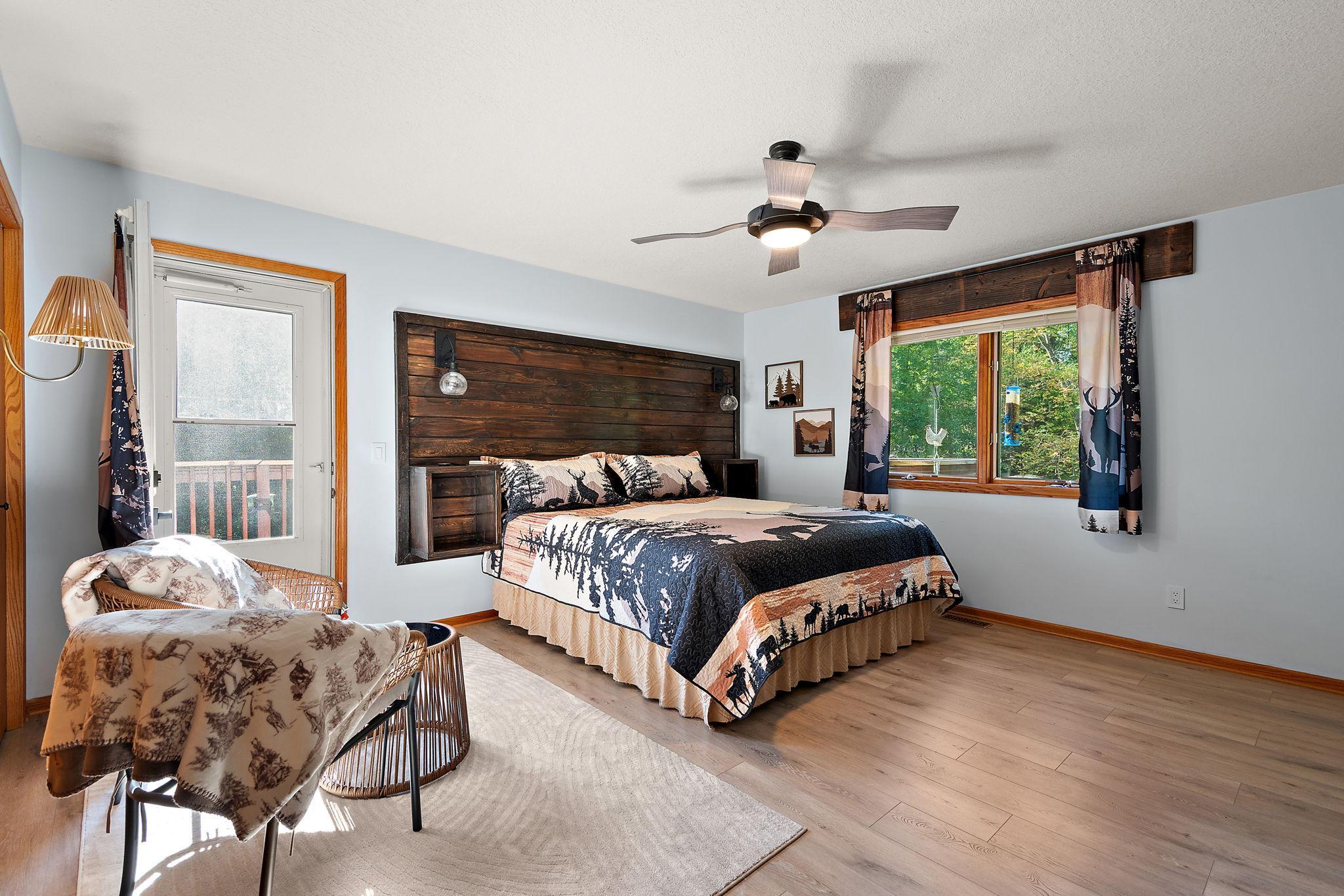 View of Residential at 890 Saint Croix Trail, Taylors Falls MN 55084, Taylors Falls (21 of 57) - Mike Wilen | Minnesota Team Real Estate