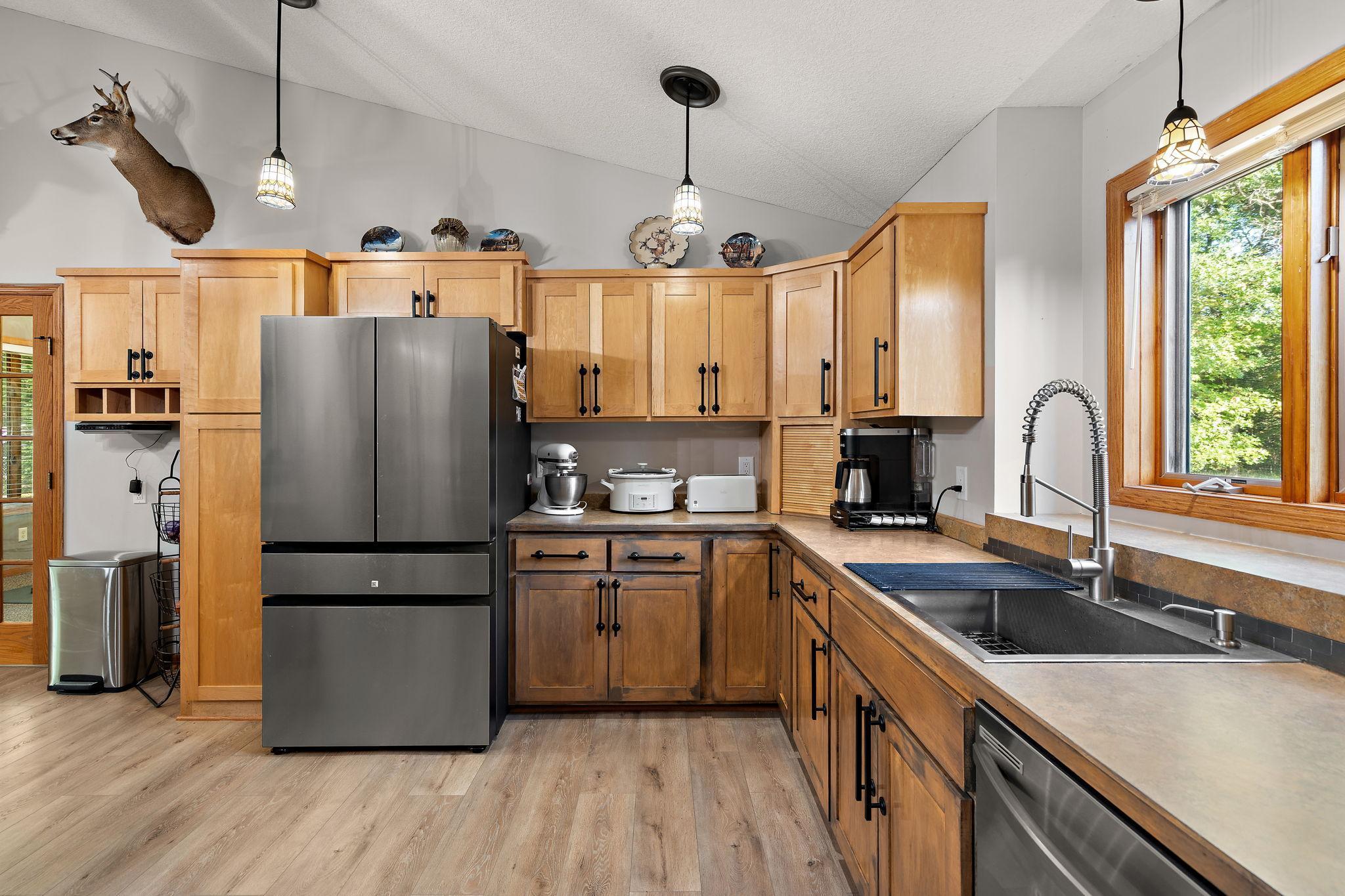 View of Residential at 890 Saint Croix Trail, Taylors Falls MN 55084, Taylors Falls (9 of 57) - Mike Wilen | Minnesota Team Real Estate