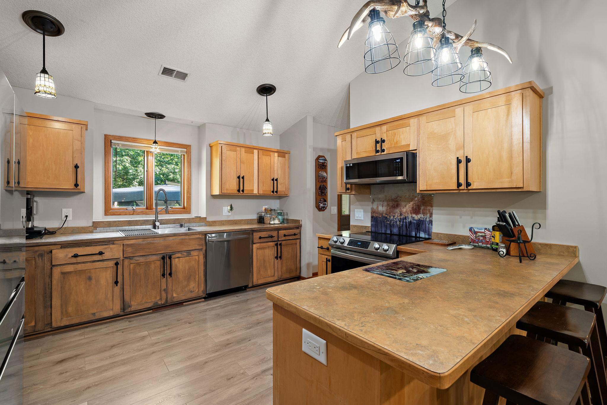 View of Residential at 890 Saint Croix Trail, Taylors Falls MN 55084, Taylors Falls (11 of 57) - Mike Wilen | Minnesota Team Real Estate