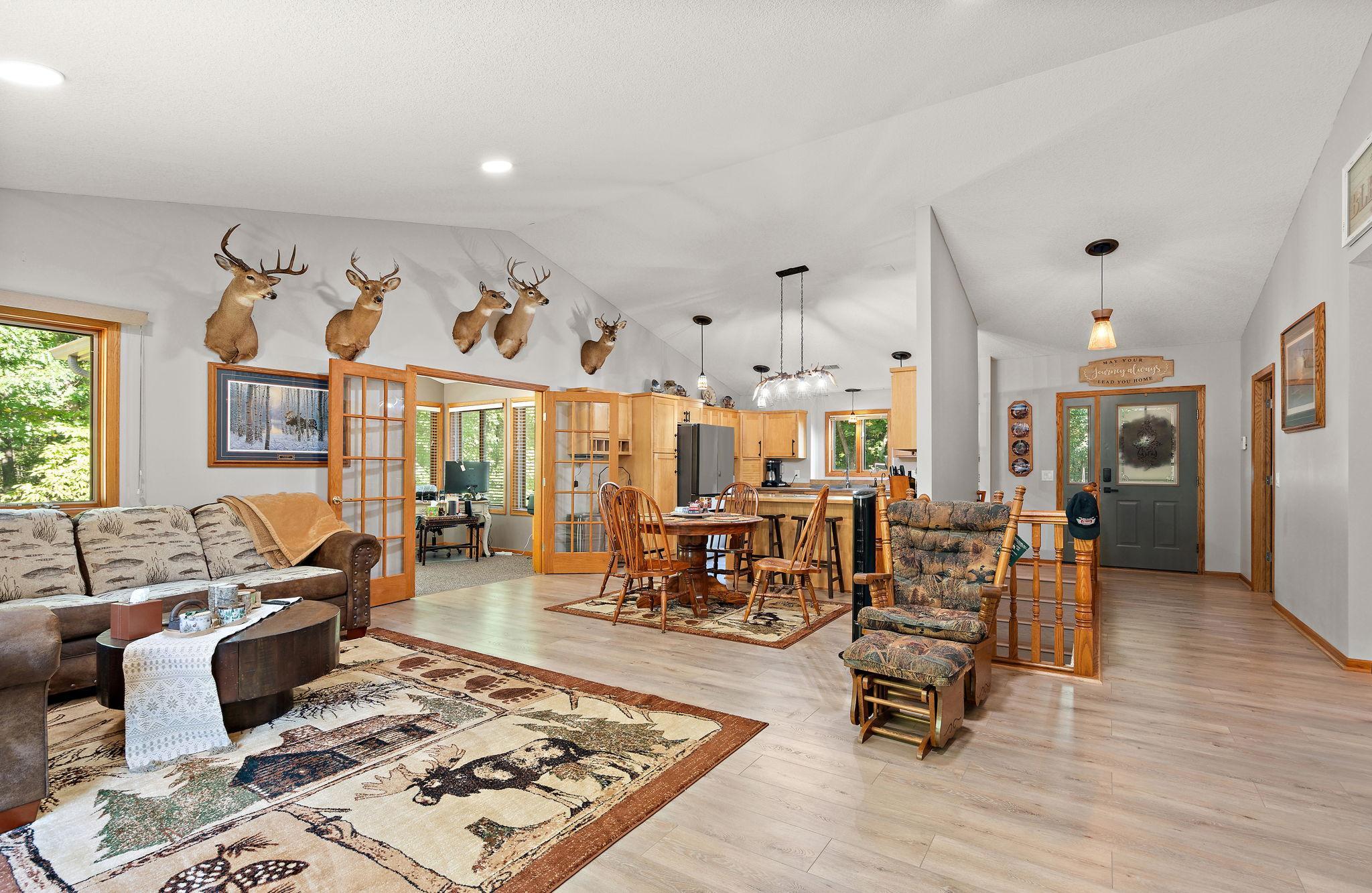 View of Residential at 890 Saint Croix Trail, Taylors Falls MN 55084, Taylors Falls (18 of 57) - Mike Wilen | Minnesota Team Real Estate