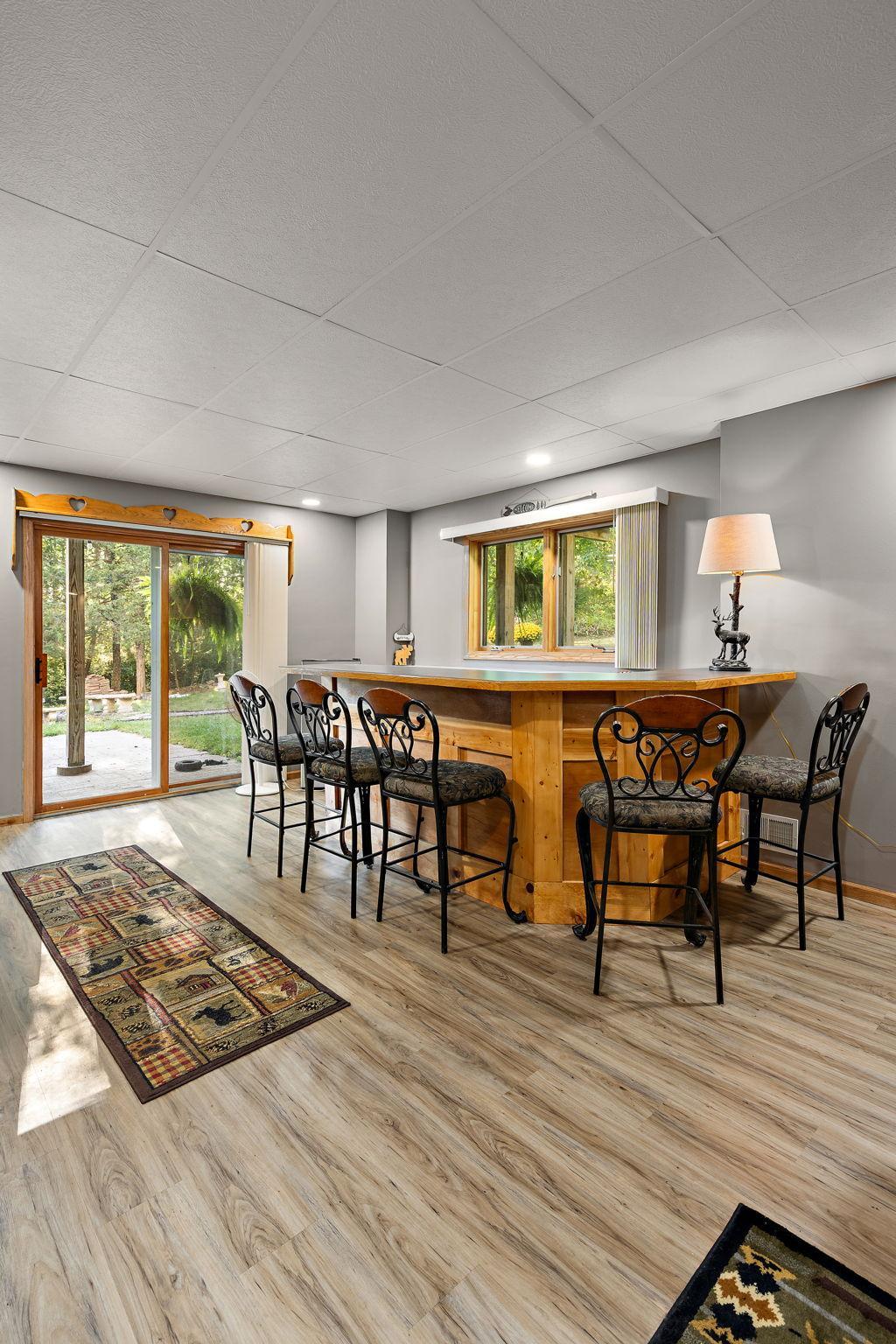 View of Residential at 890 Saint Croix Trail, Taylors Falls MN 55084, Taylors Falls (31 of 57) - Mike Wilen | Minnesota Team Real Estate