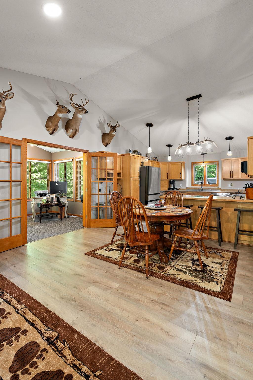 View of Residential at 890 Saint Croix Trail, Taylors Falls MN 55084, Taylors Falls (13 of 57) - Mike Wilen | Minnesota Team Real Estate