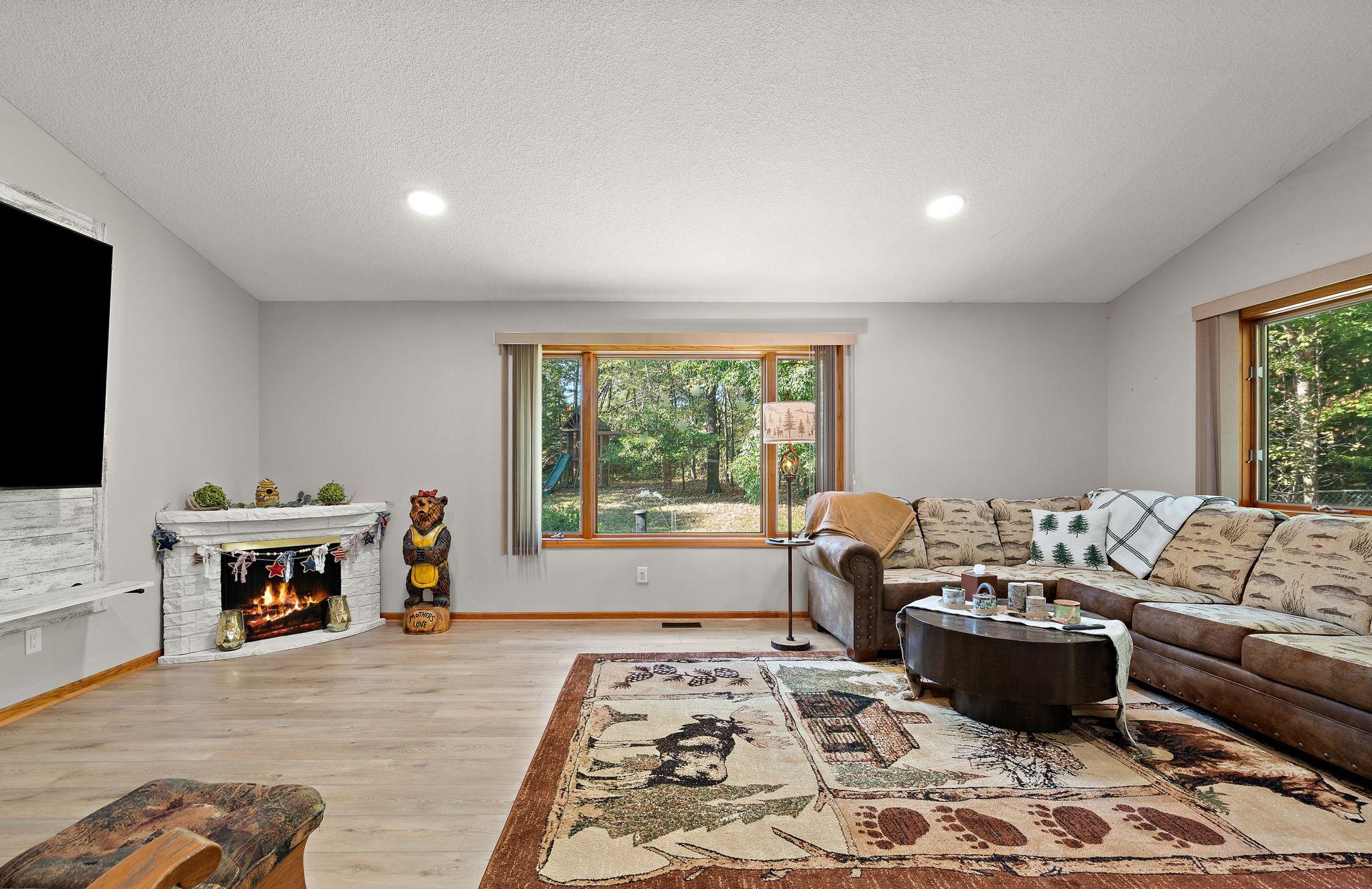 View of Residential at 890 Saint Croix Trail, Taylors Falls MN 55084, Taylors Falls (17 of 57) - Mike Wilen | Minnesota Team Real Estate