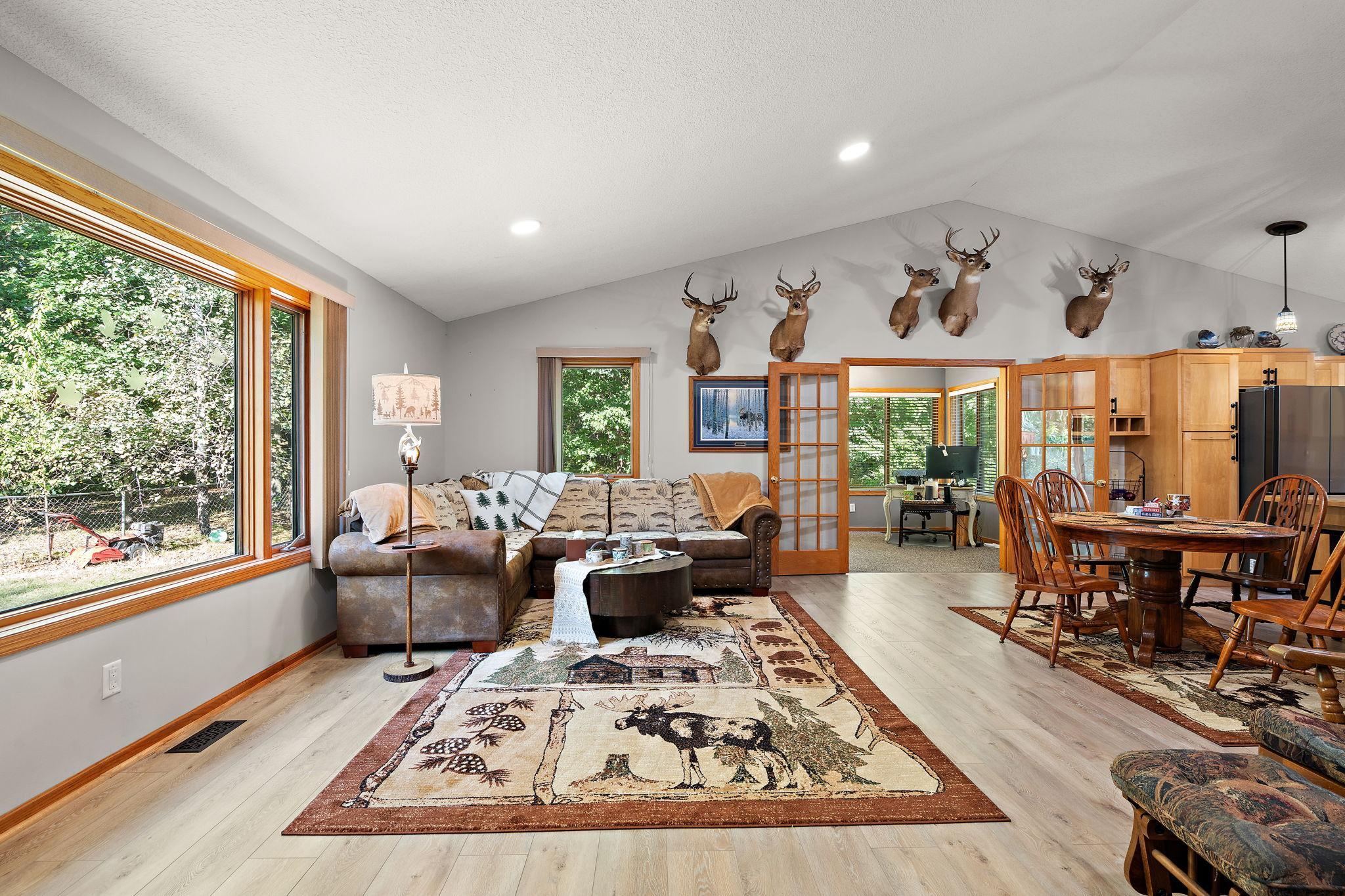 View of Residential at 890 Saint Croix Trail, Taylors Falls MN 55084, Taylors Falls (16 of 57) - Mike Wilen | Minnesota Team Real Estate