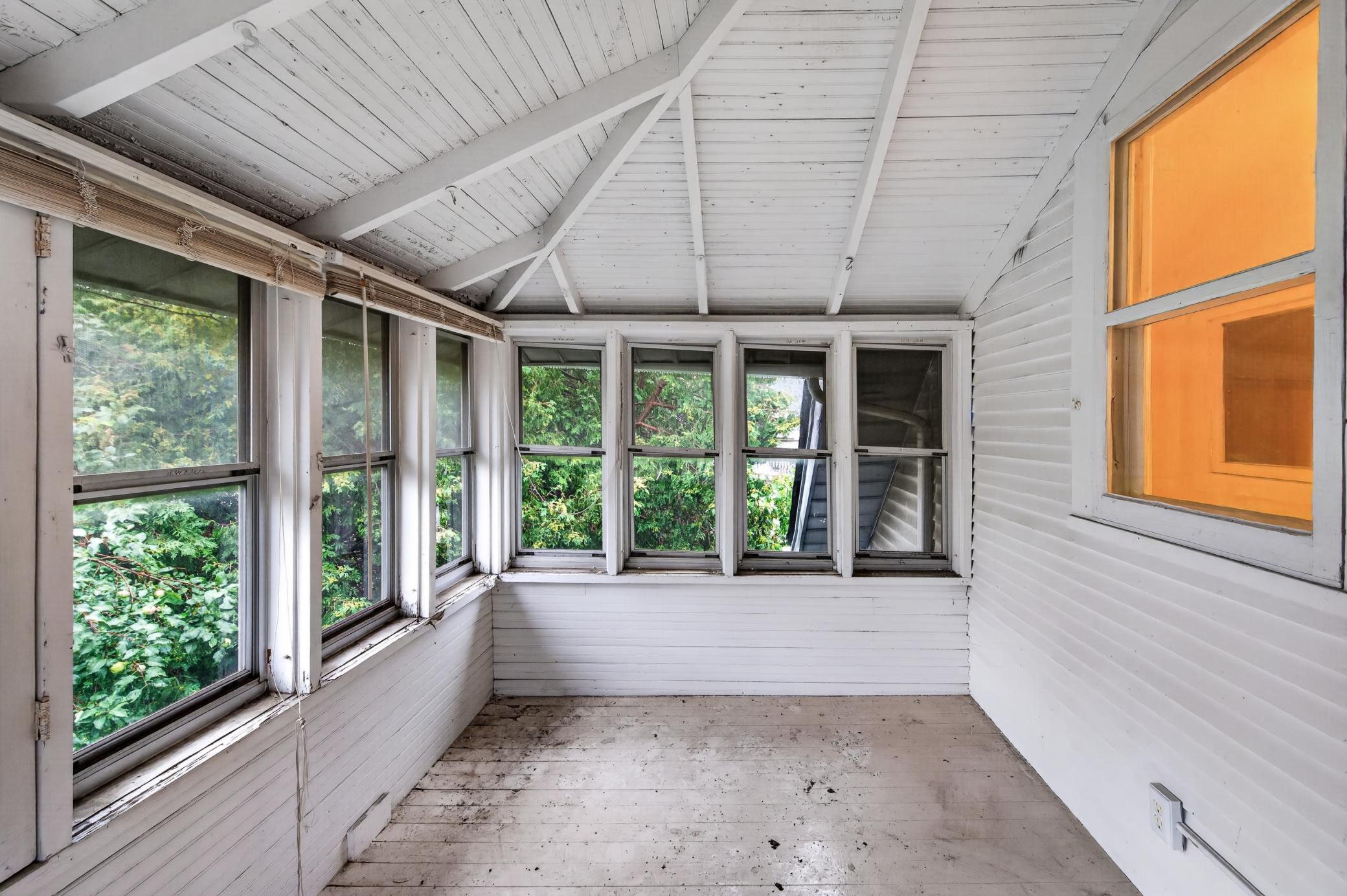 View of Residential at 723 2nd Street, Minneapolis MN 55413, Minneapolis (9 of 10) - Mike Wilen | Minnesota Team Real Estate