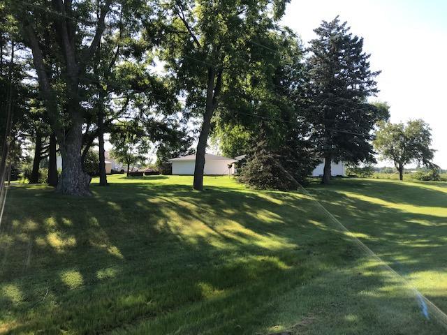 View of Land at 9613 145th Avenue, Forest Lake MN 55025, Forest Lake - Mike Wilen | Minnesota Team Real Estate