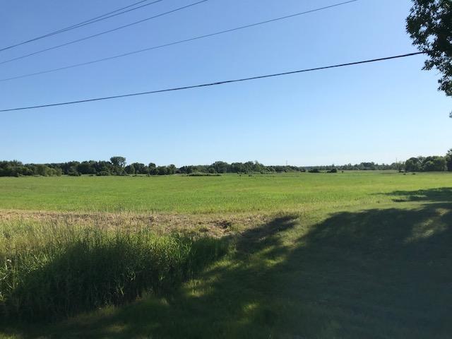 View of Land at 9613 145th Avenue, Forest Lake MN 55025, Forest Lake (2 of 7) - Mike Wilen | Minnesota Team Real Estate