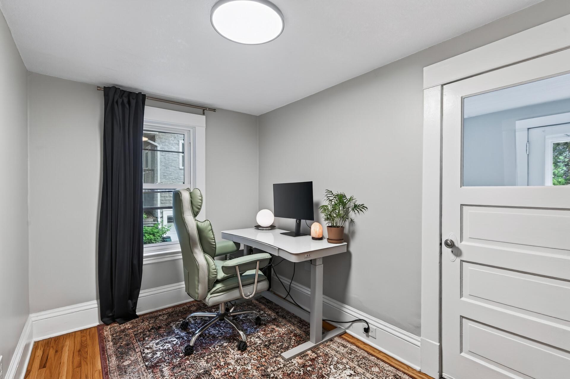 View of Residential at 1312 27th Avenue, Minneapolis MN 55418, Minneapolis (16 of 33) - Mike Wilen | Minnesota Team Real Estate