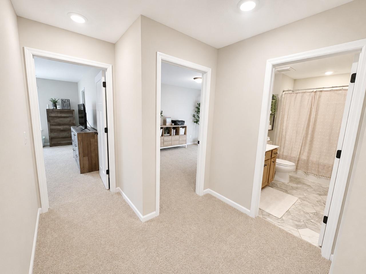 View of Residential at 1092 Annacotte Lane, Rosemount MN 55068, Rosemount (34 of 34) - Mike Wilen | Minnesota Team Real Estate