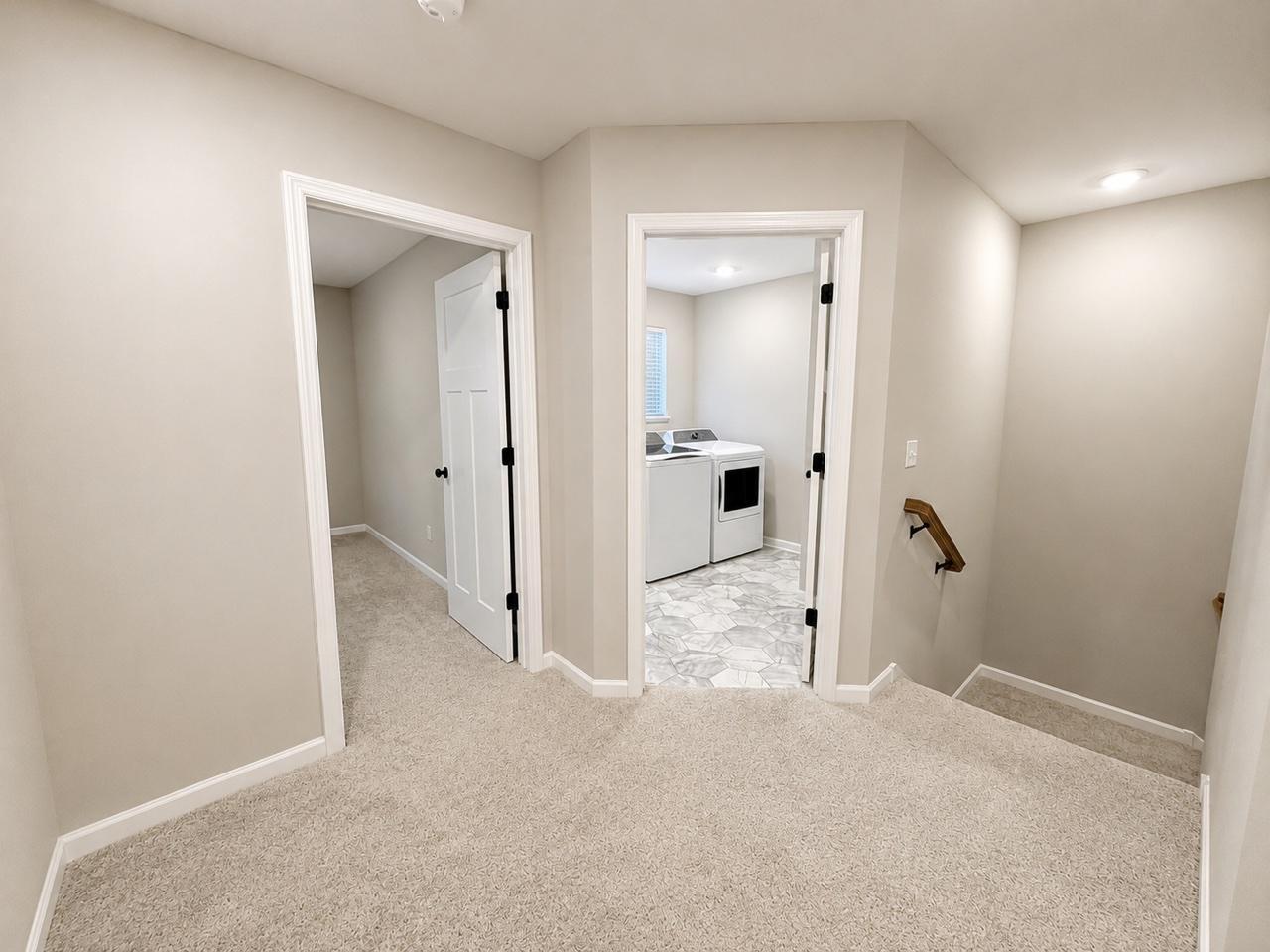 View of Residential at 1092 Annacotte Lane, Rosemount MN 55068, Rosemount (32 of 34) - Mike Wilen | Minnesota Team Real Estate