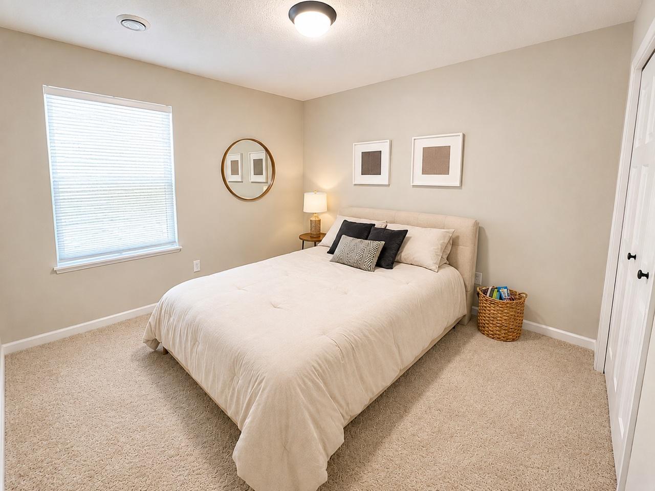 View of Residential at 1092 Annacotte Lane, Rosemount MN 55068, Rosemount (27 of 34) - Mike Wilen | Minnesota Team Real Estate