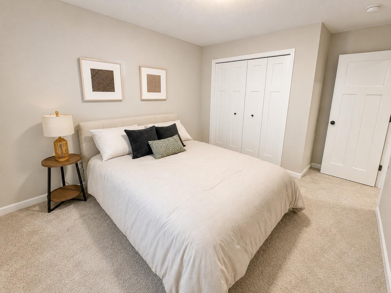 View of Residential at 1092 Annacotte Lane, Rosemount MN 55068, Rosemount (26 of 34) - Mike Wilen | Minnesota Team Real Estate