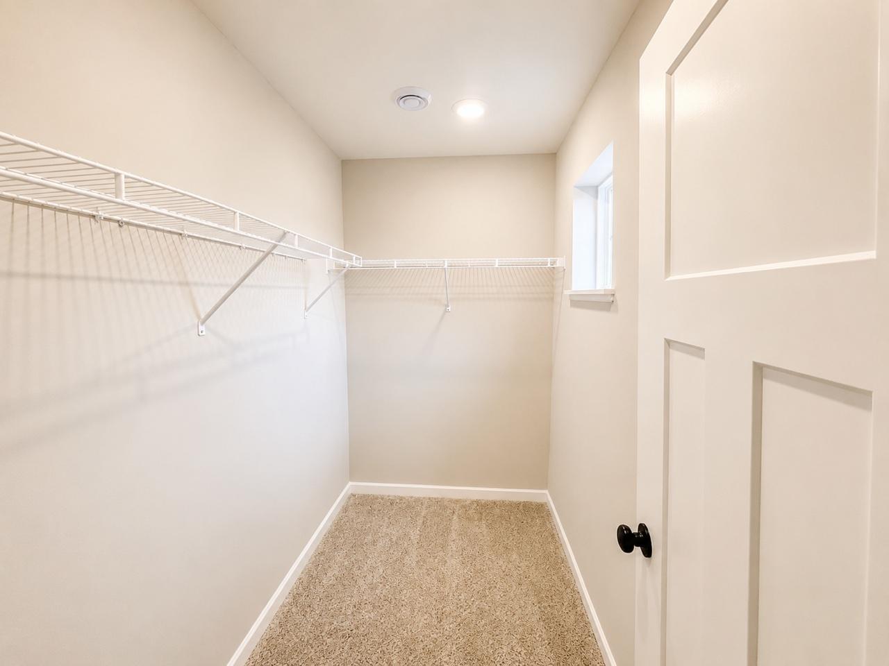 View of Residential at 1092 Annacotte Lane, Rosemount MN 55068, Rosemount (25 of 34) - Mike Wilen | Minnesota Team Real Estate