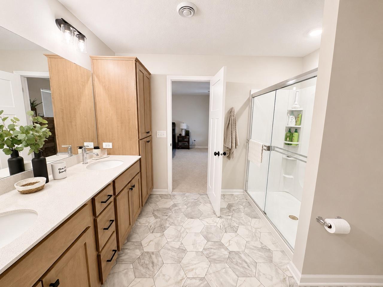 View of Residential at 1092 Annacotte Lane, Rosemount MN 55068, Rosemount (21 of 34) - Mike Wilen | Minnesota Team Real Estate