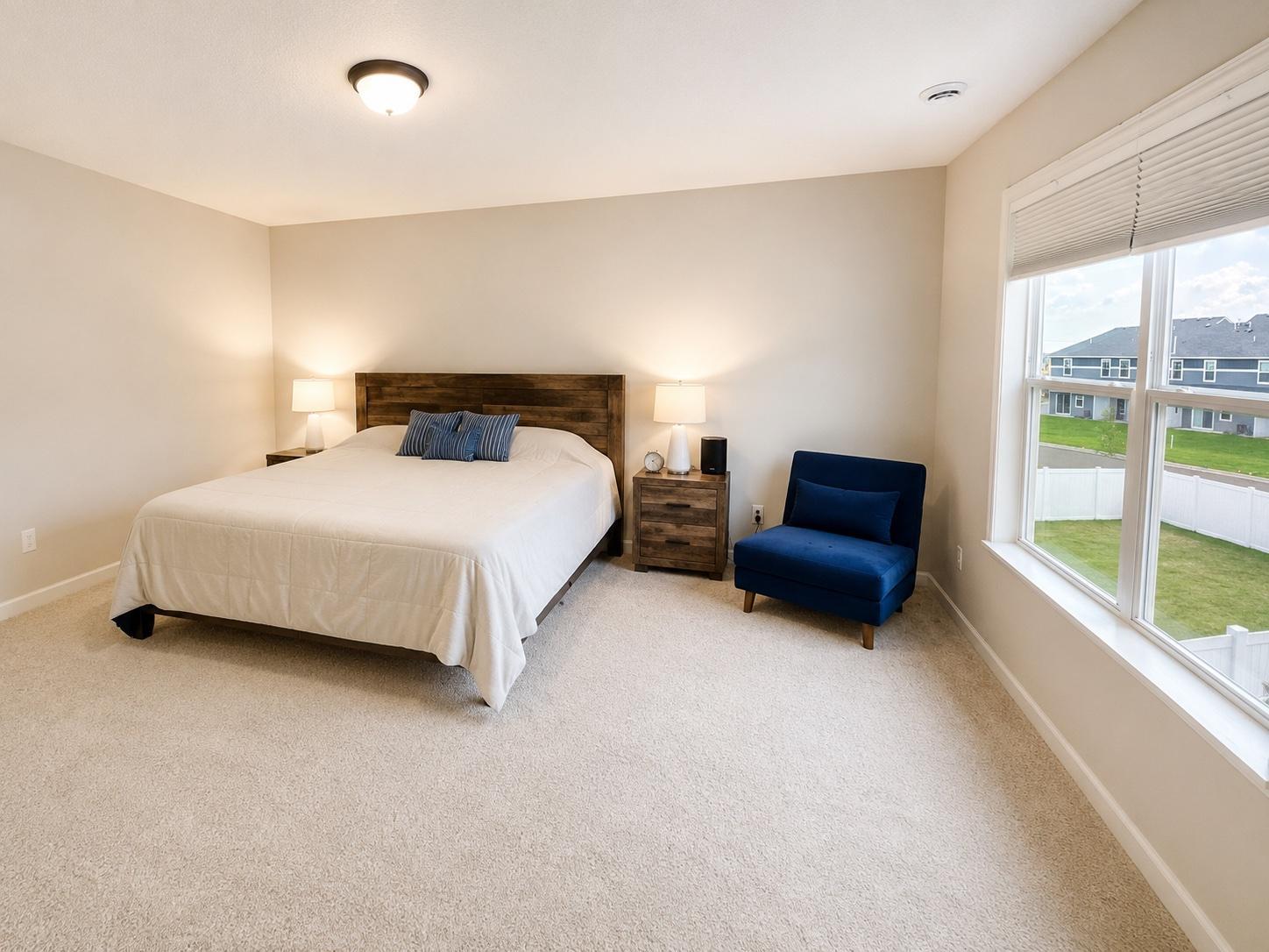 View of Residential at 1092 Annacotte Lane, Rosemount MN 55068, Rosemount (18 of 34) - Mike Wilen | Minnesota Team Real Estate