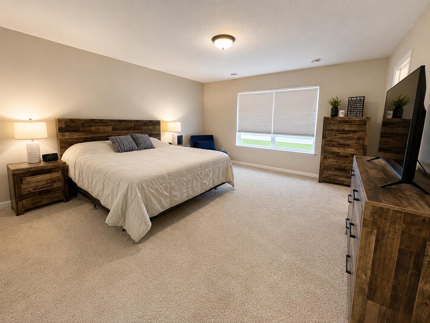 View of Residential at 1092 Annacotte Lane, Rosemount MN 55068, Rosemount (17 of 34) - Mike Wilen | Minnesota Team Real Estate