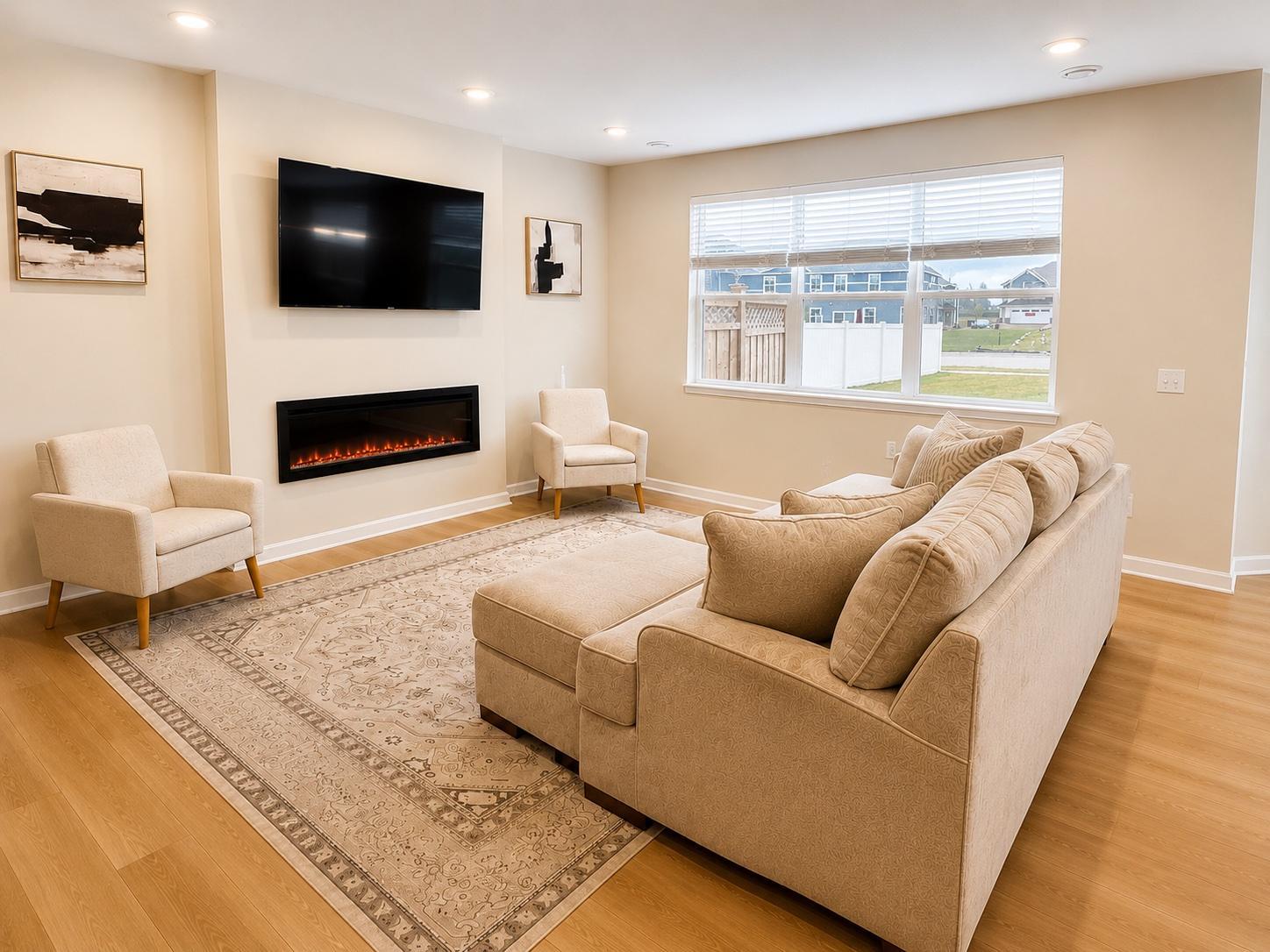 View of Residential at 1092 Annacotte Lane, Rosemount MN 55068, Rosemount (11 of 34) - Mike Wilen | Minnesota Team Real Estate