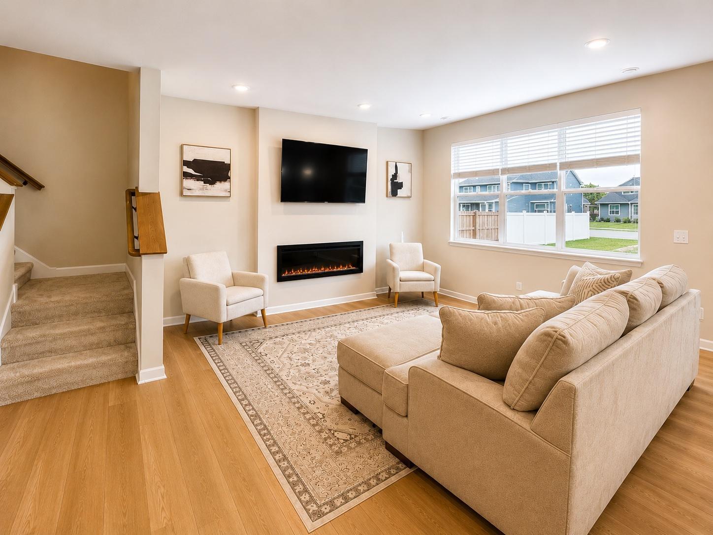 View of Residential at 1092 Annacotte Lane, Rosemount MN 55068, Rosemount (10 of 34) - Mike Wilen | Minnesota Team Real Estate
