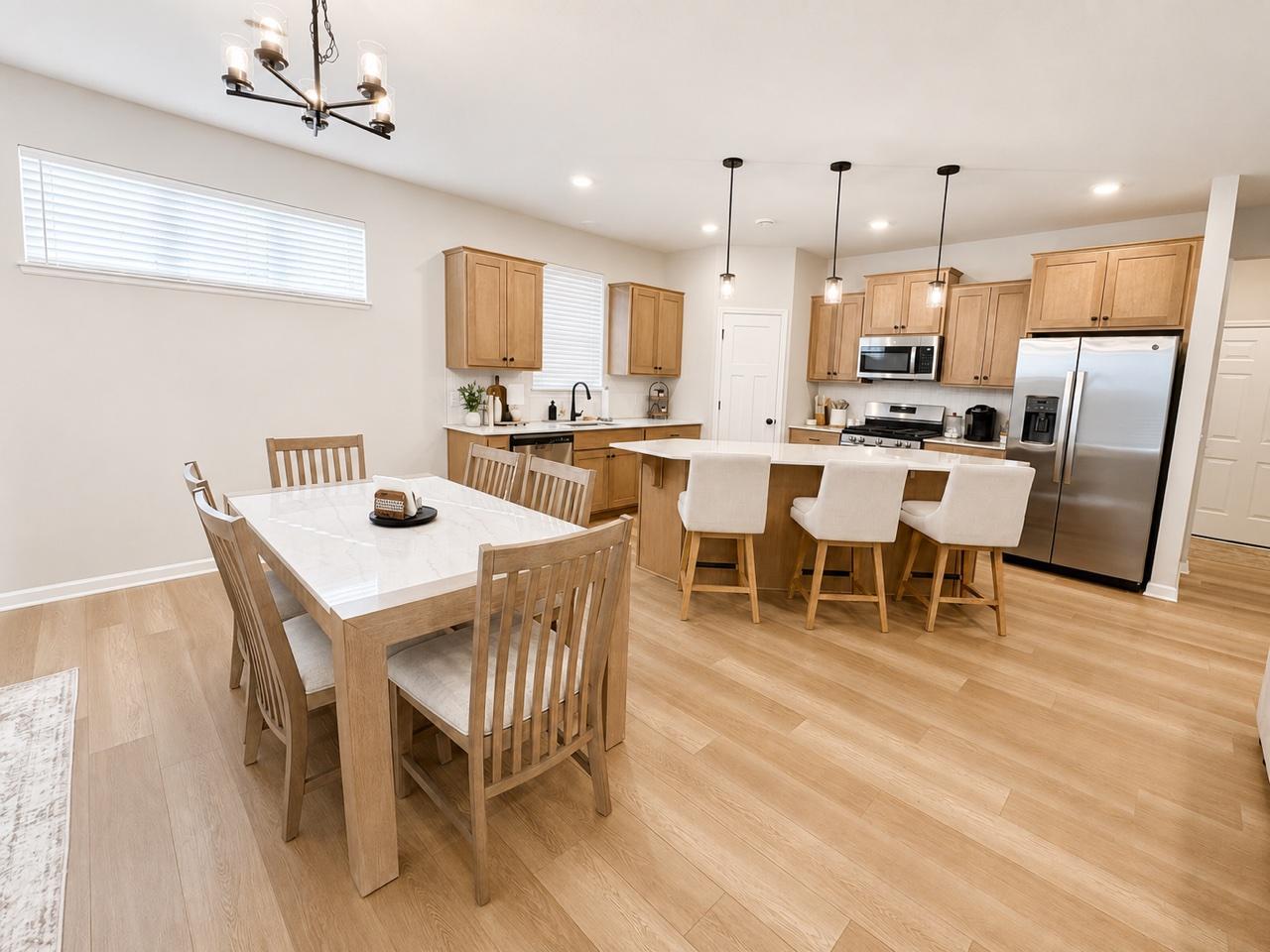 View of Residential at 1092 Annacotte Lane, Rosemount MN 55068, Rosemount (8 of 34) - Mike Wilen | Minnesota Team Real Estate