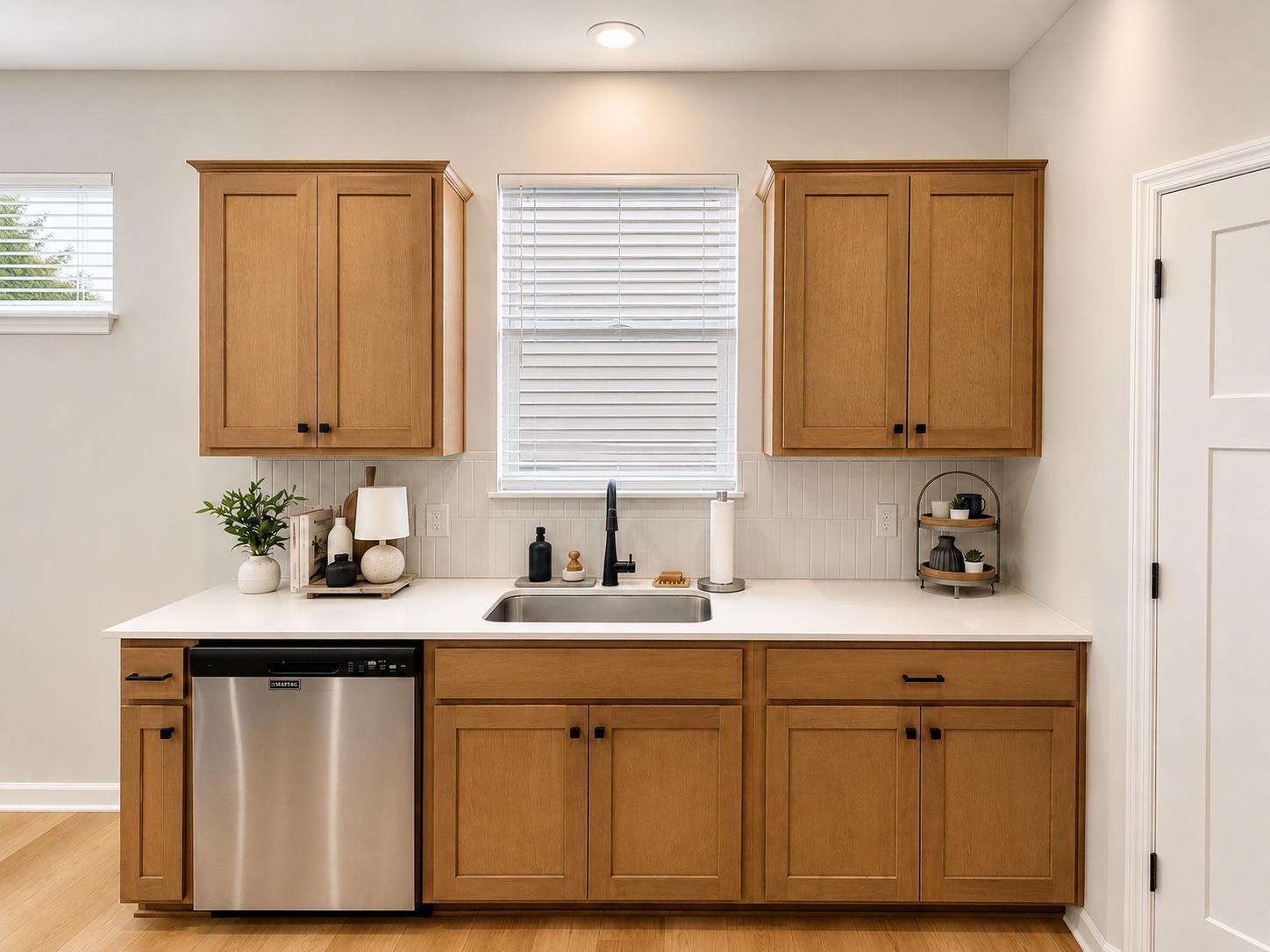 View of Residential at 1092 Annacotte Lane, Rosemount MN 55068, Rosemount (7 of 34) - Mike Wilen | Minnesota Team Real Estate