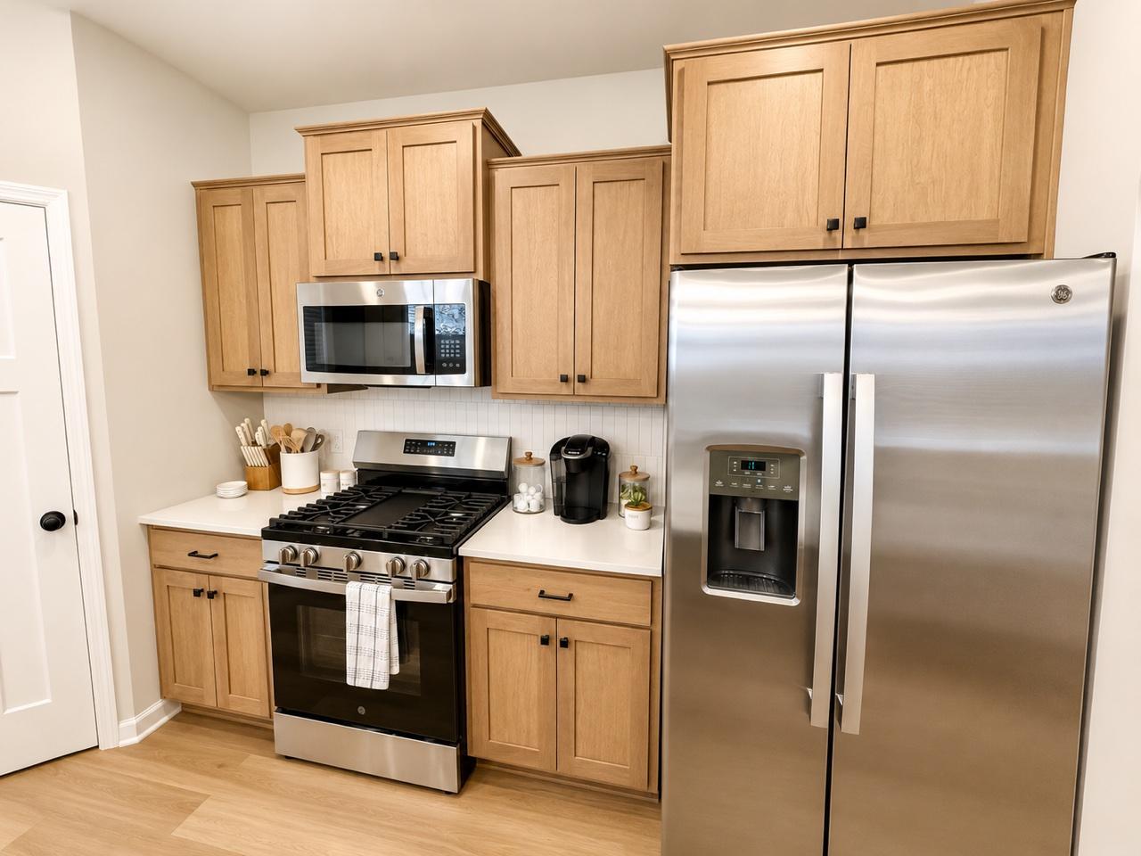View of Residential at 1092 Annacotte Lane, Rosemount MN 55068, Rosemount (6 of 34) - Mike Wilen | Minnesota Team Real Estate
