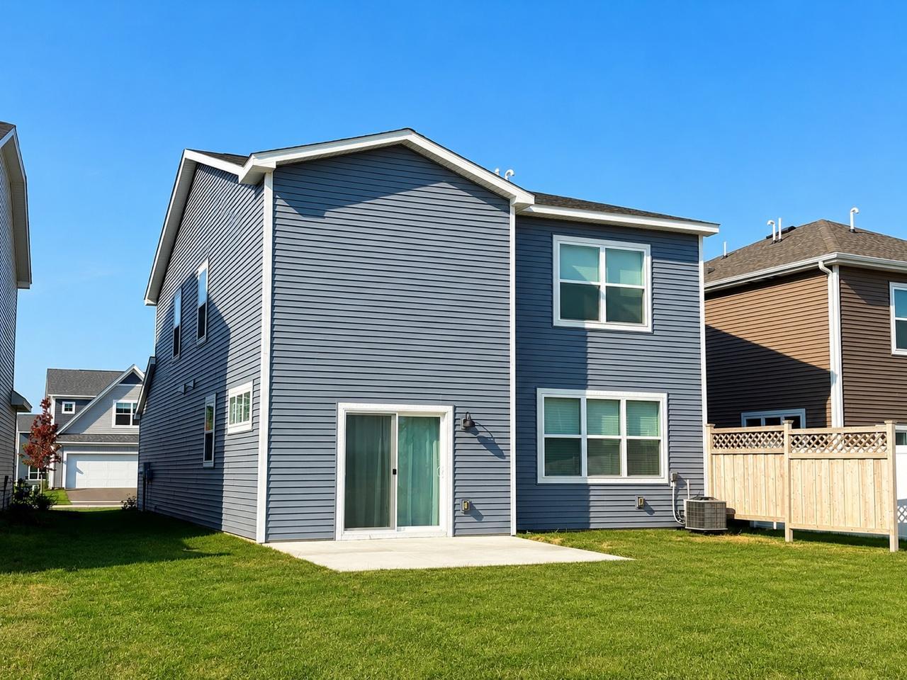 View of Residential at 1092 Annacotte Lane, Rosemount MN 55068, Rosemount (4 of 34) - Mike Wilen | Minnesota Team Real Estate