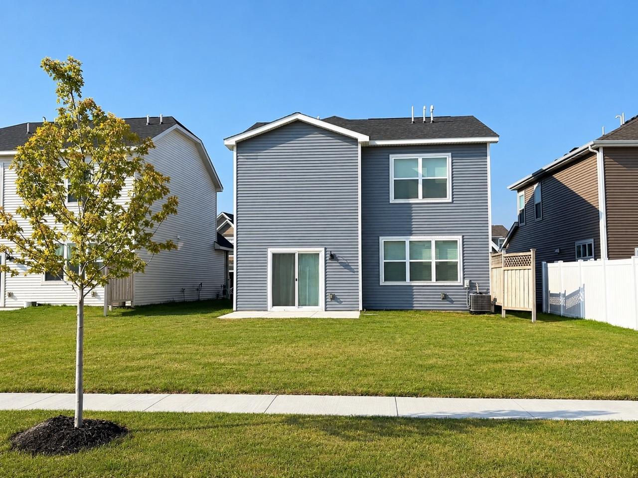 View of Residential at 1092 Annacotte Lane, Rosemount MN 55068, Rosemount (3 of 34) - Mike Wilen | Minnesota Team Real Estate