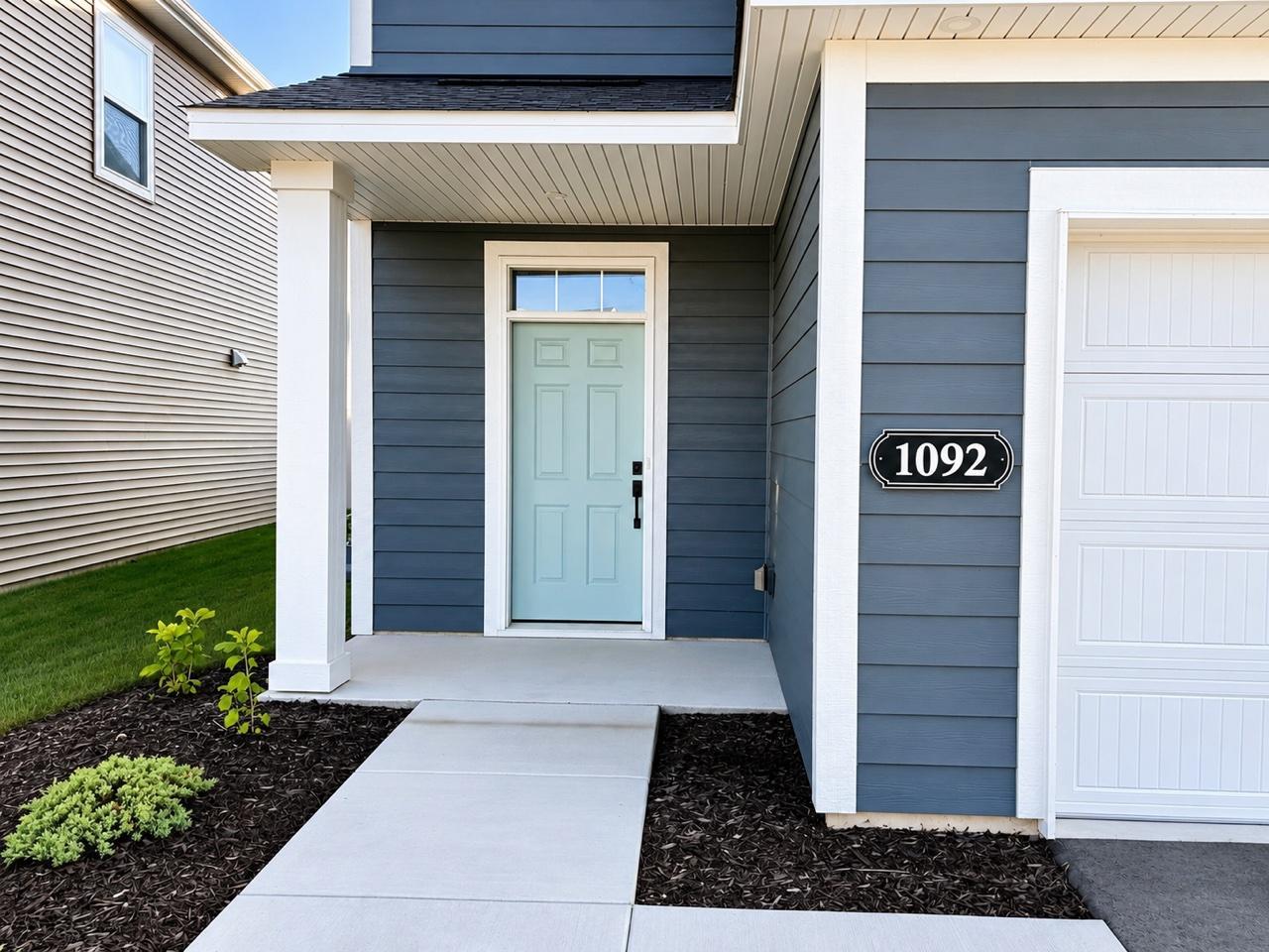 View of Residential at 1092 Annacotte Lane, Rosemount MN 55068, Rosemount (2 of 34) - Mike Wilen | Minnesota Team Real Estate