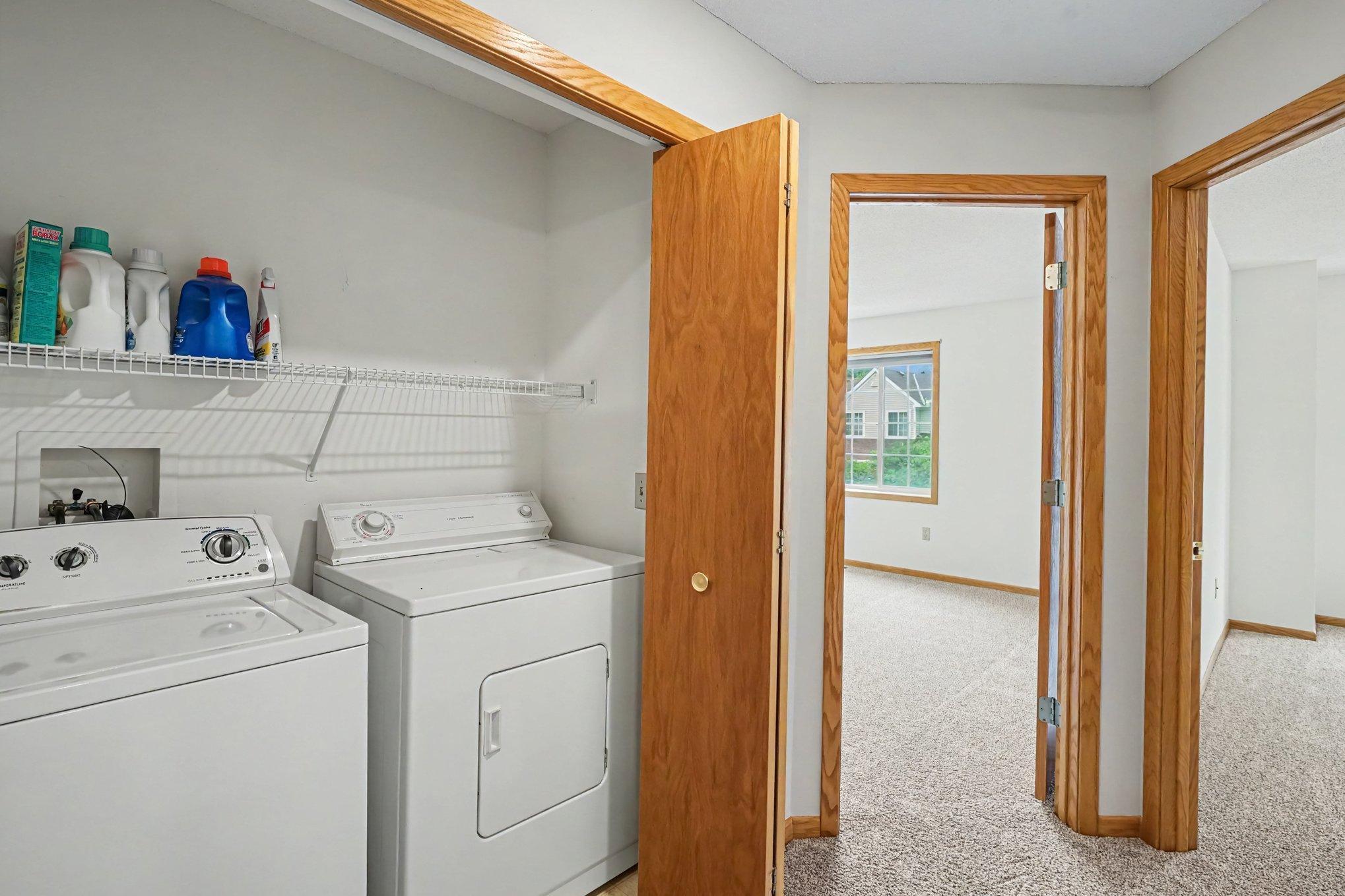 View of Residential at 15345 Greenhaven Lane #103, Burnsville MN 55306, Burnsville (18 of 21) - Mike Wilen | Minnesota Team Real Estate
